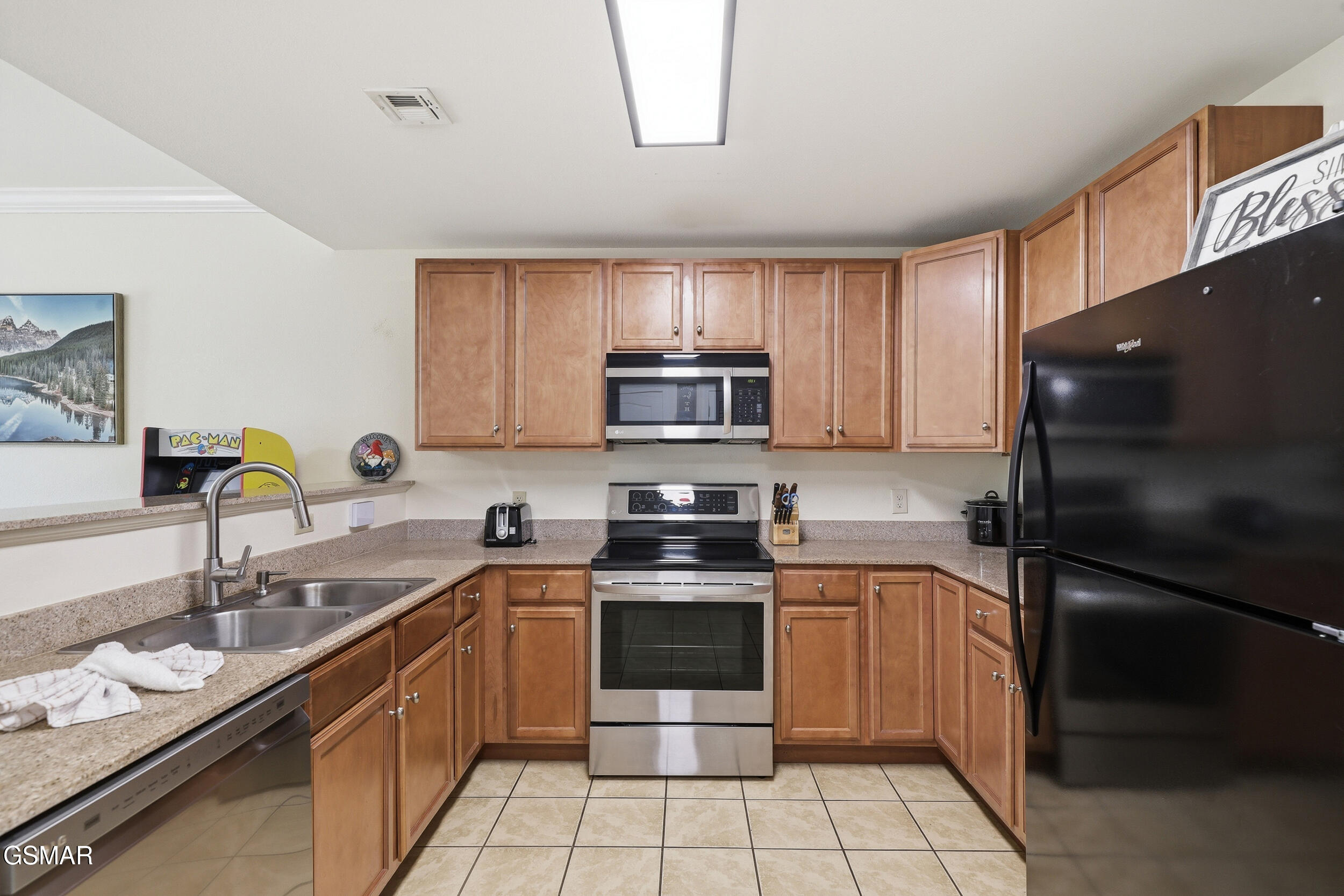 124 Plaza Drive Pigeon Forge TN 37863
