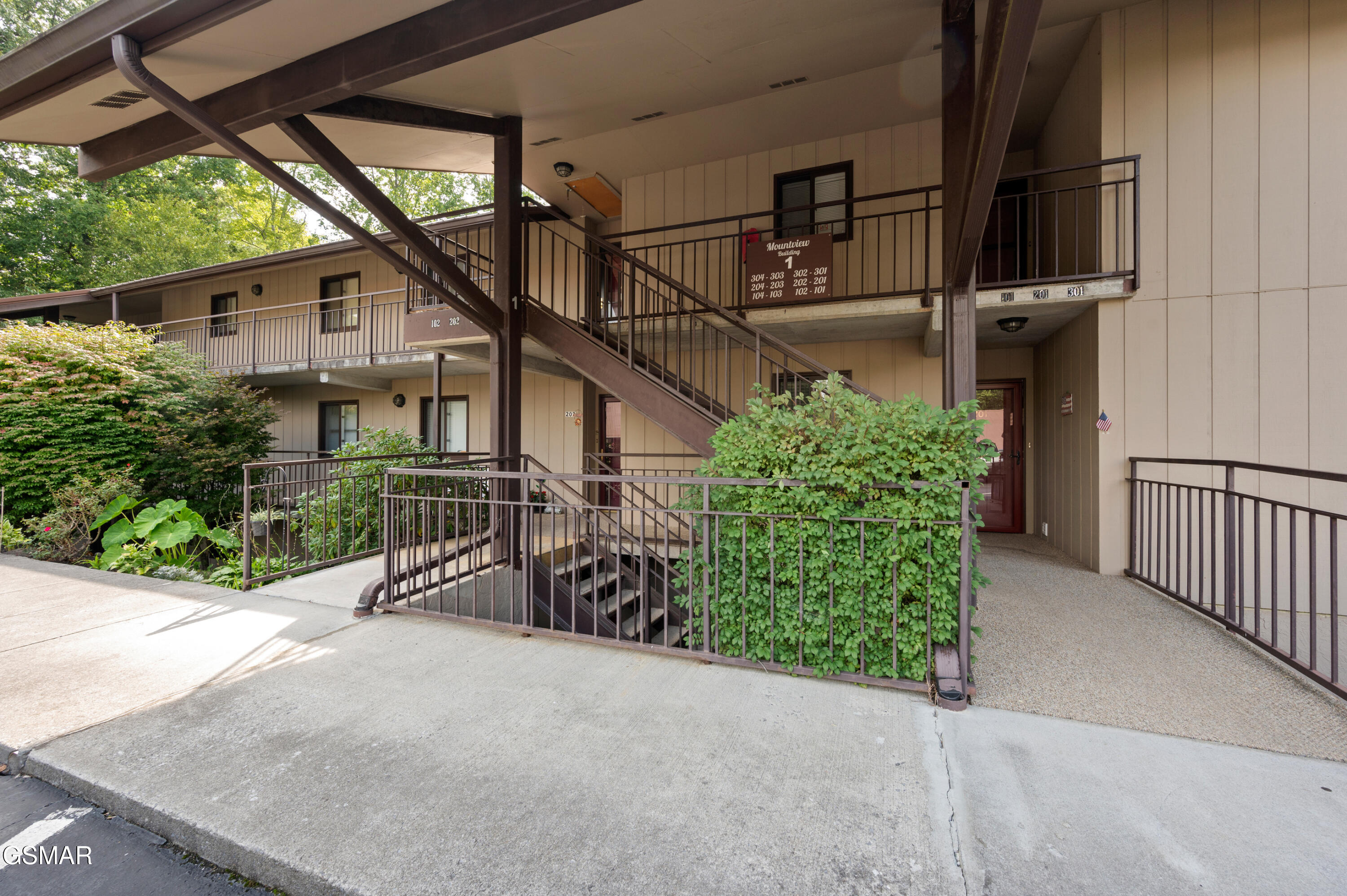 221 Woodland Road Gatlinburg TN 37738