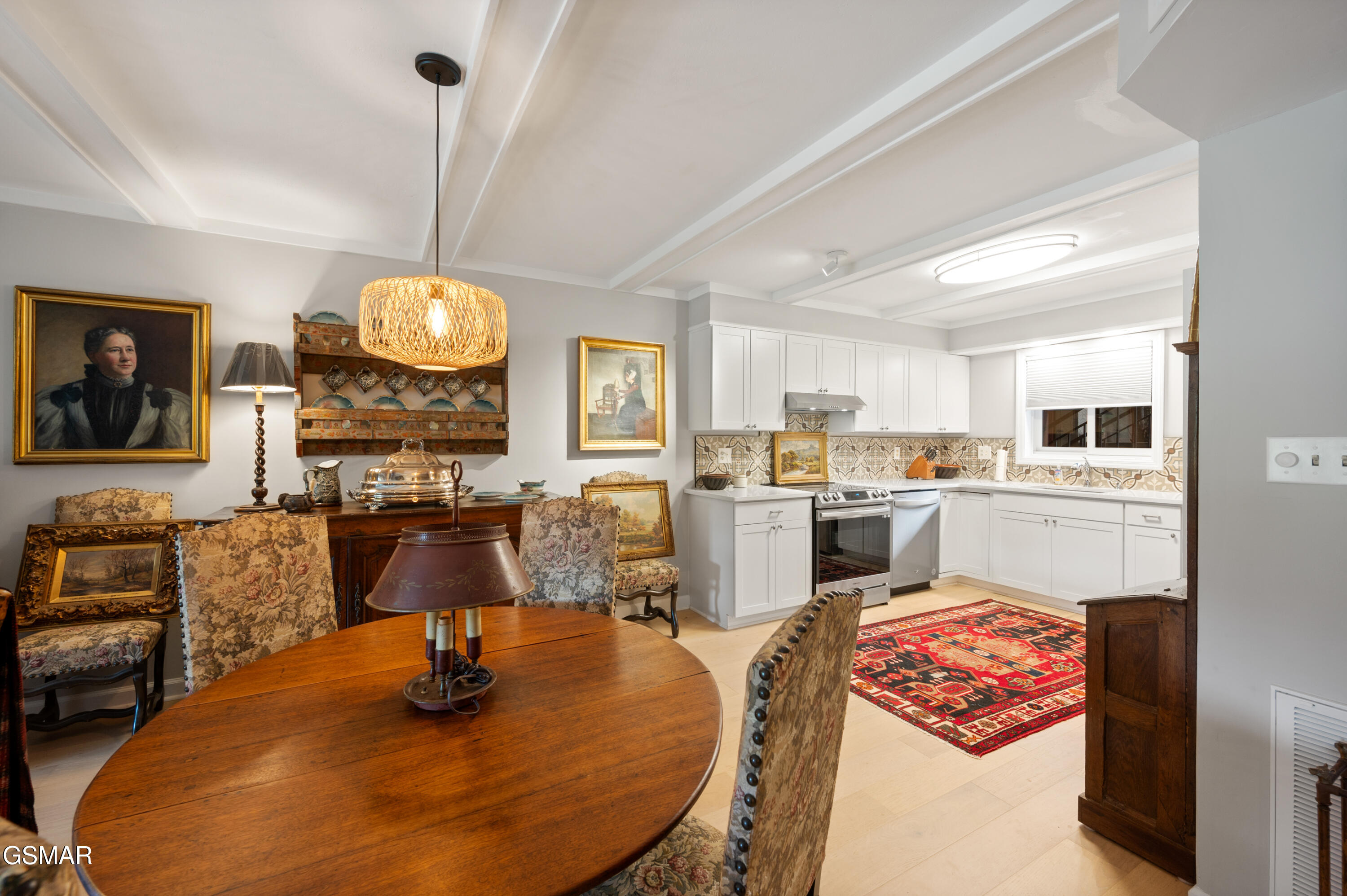 221 Woodland Road Gatlinburg TN 37738