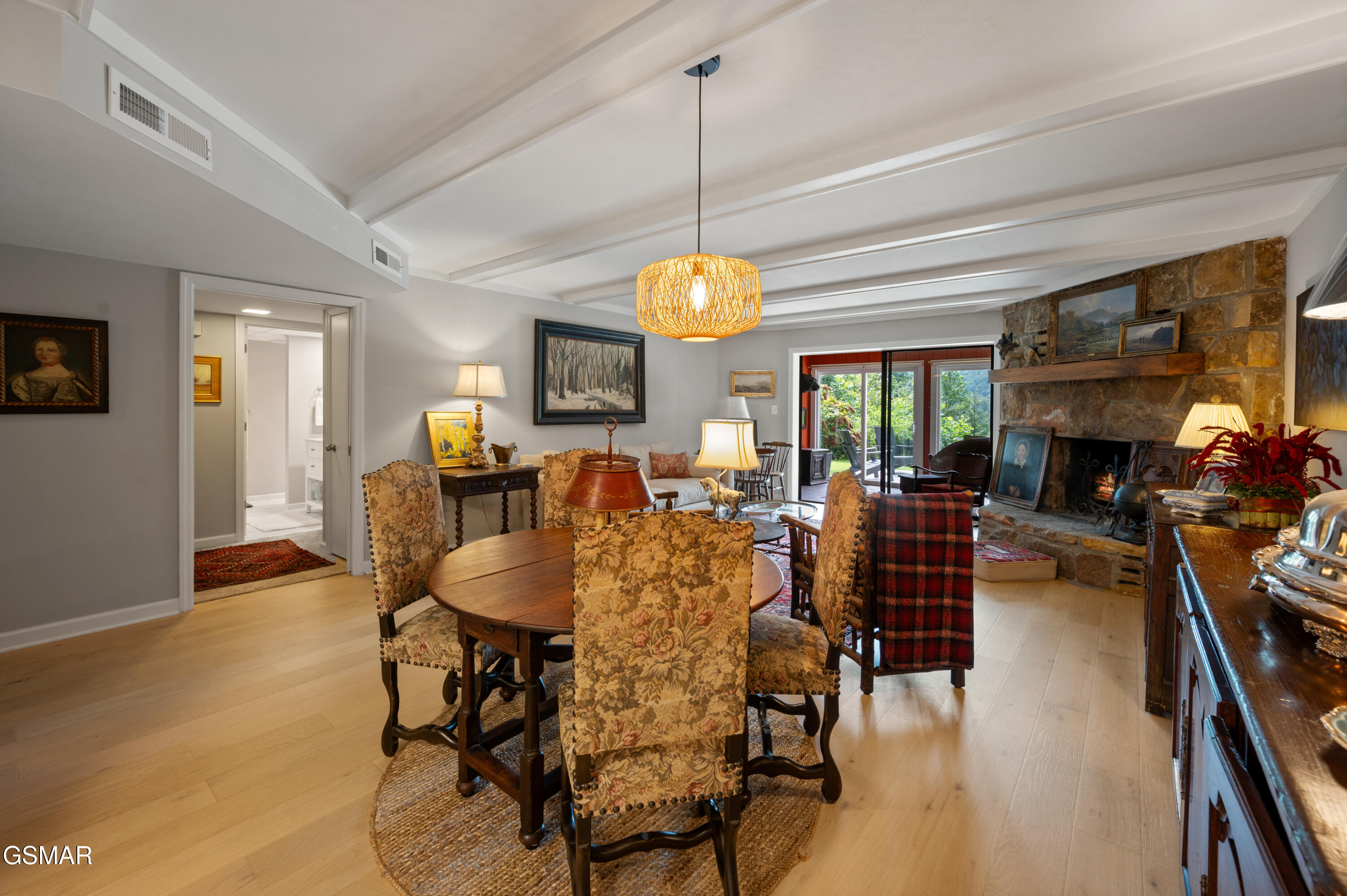 221 Woodland Road Gatlinburg TN 37738