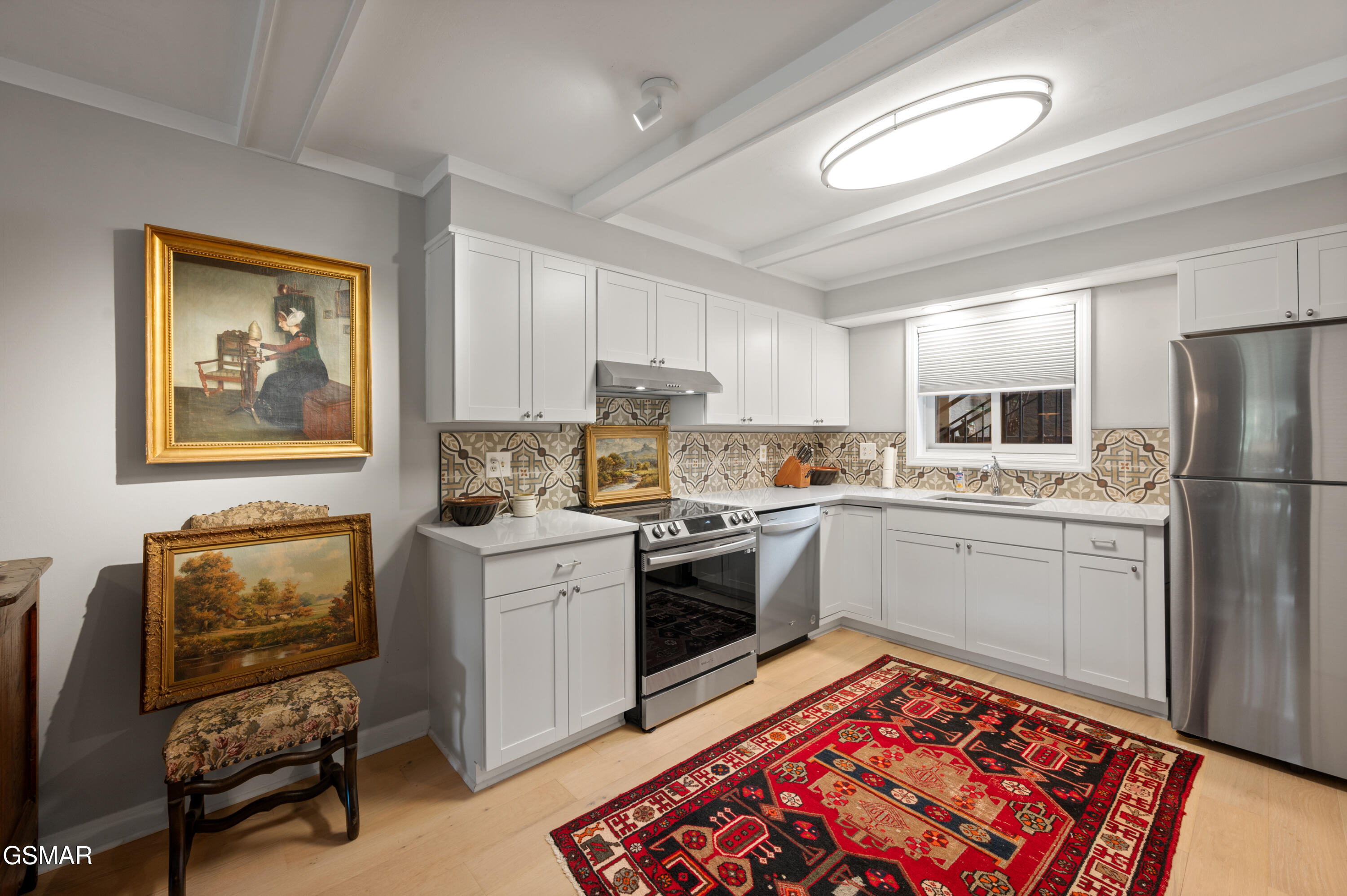 221 Woodland Road Gatlinburg TN 37738