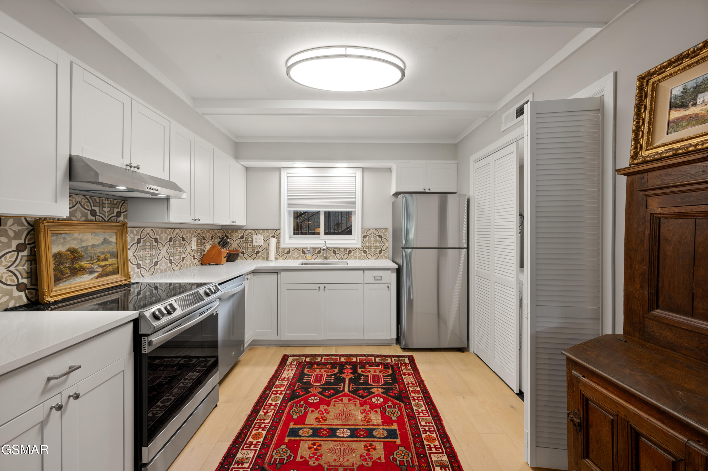 221 Woodland Road Gatlinburg TN 37738