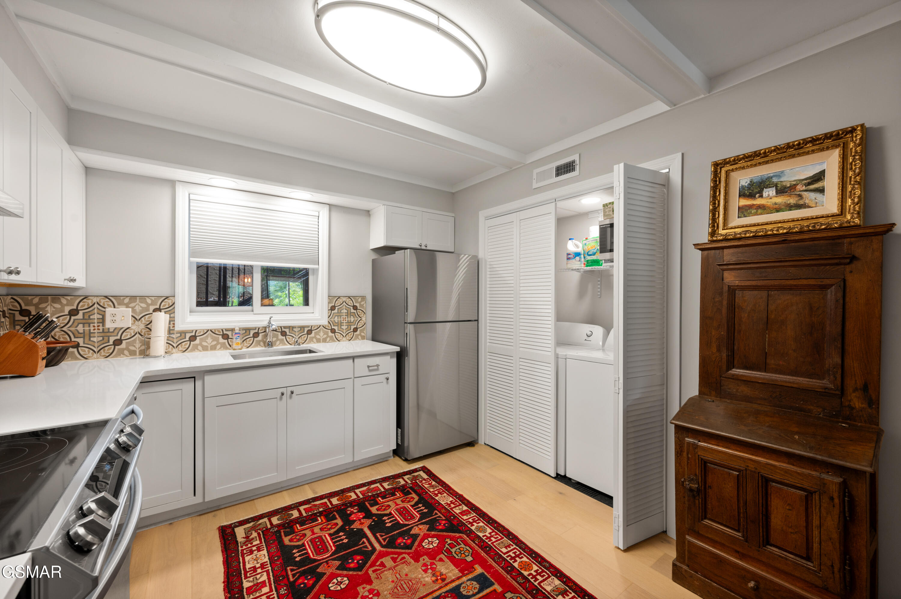 221 Woodland Road Gatlinburg TN 37738