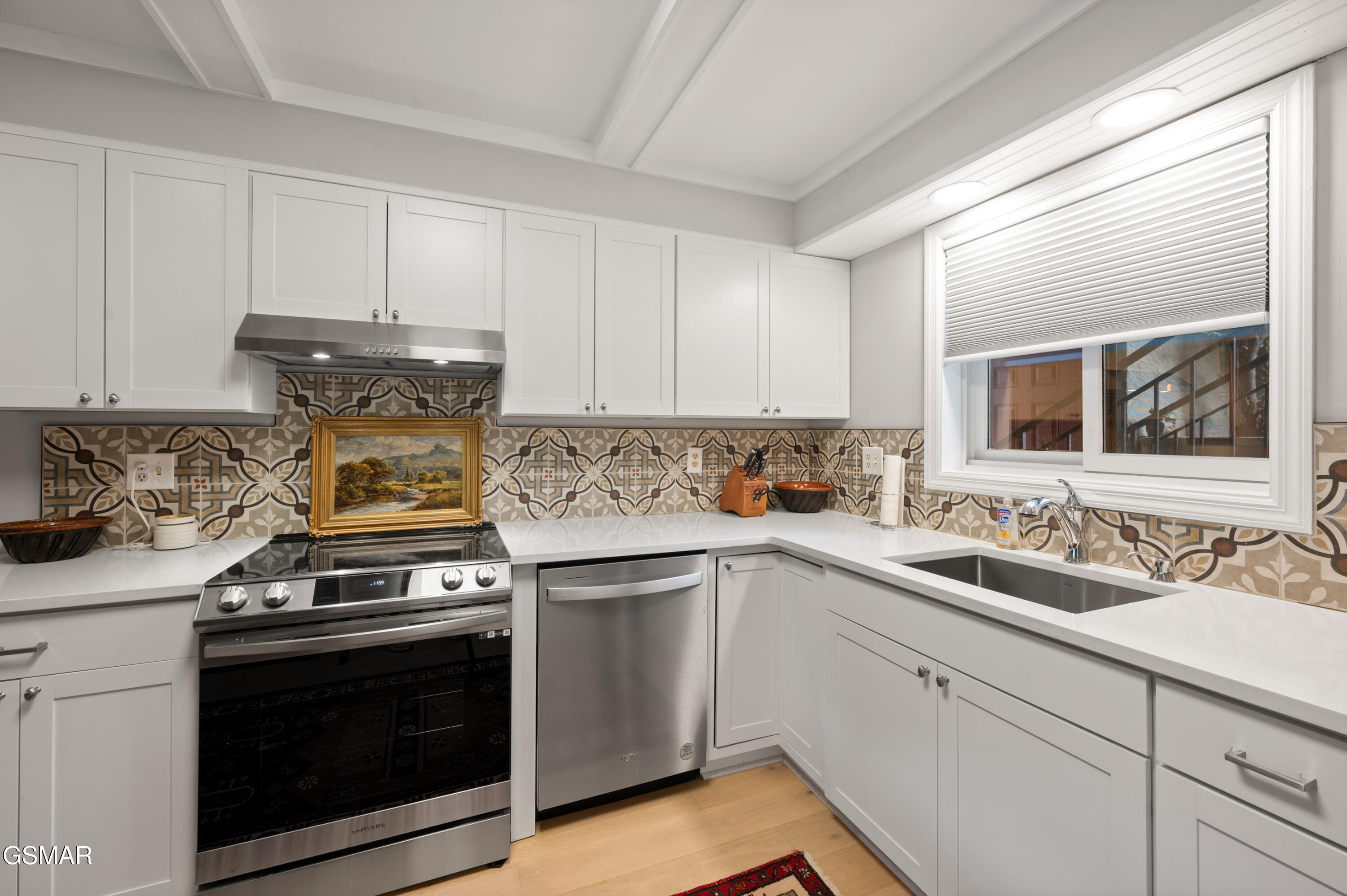 221 Woodland Road Gatlinburg TN 37738