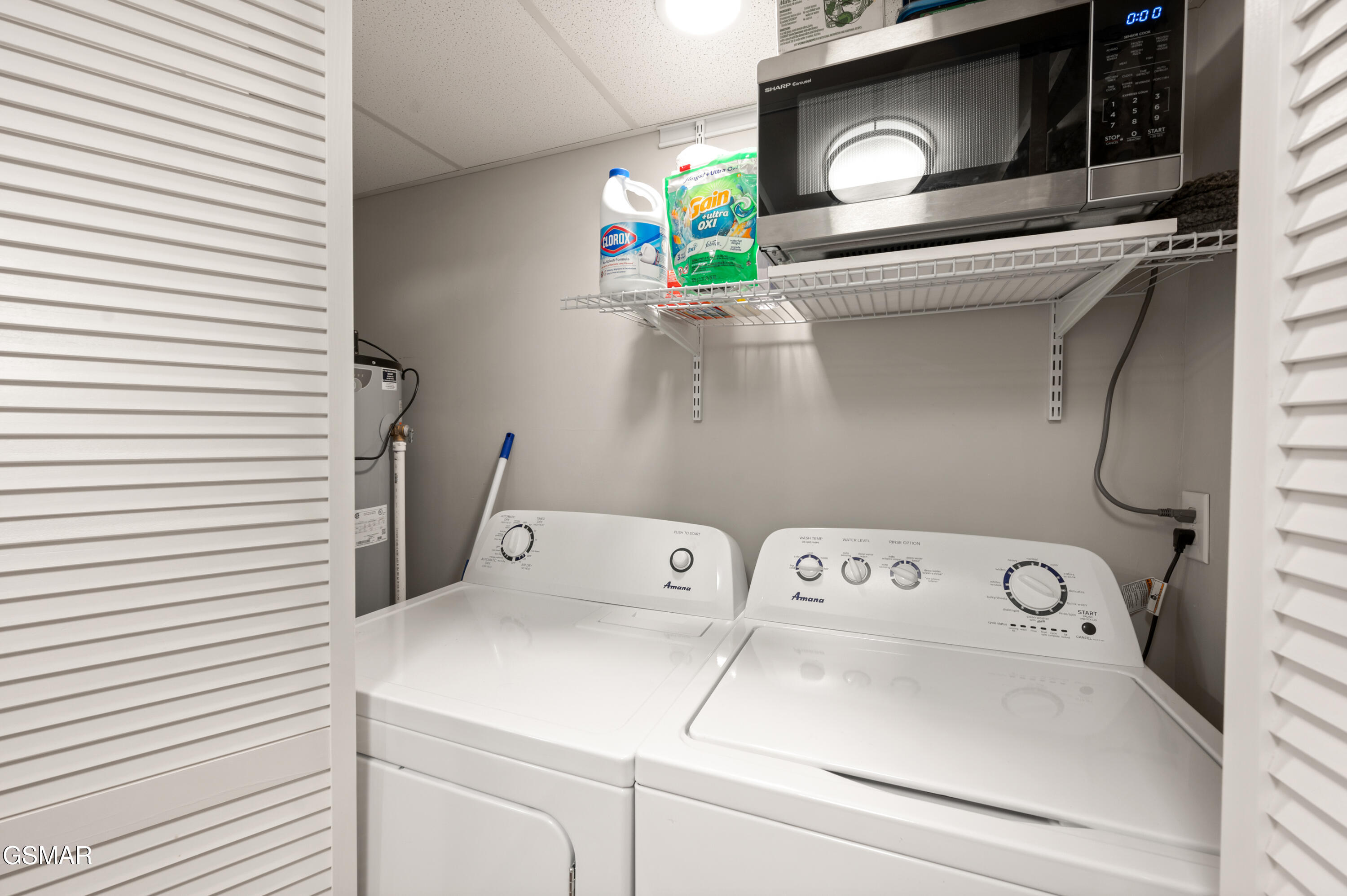 221 Woodland Road Gatlinburg TN 37738