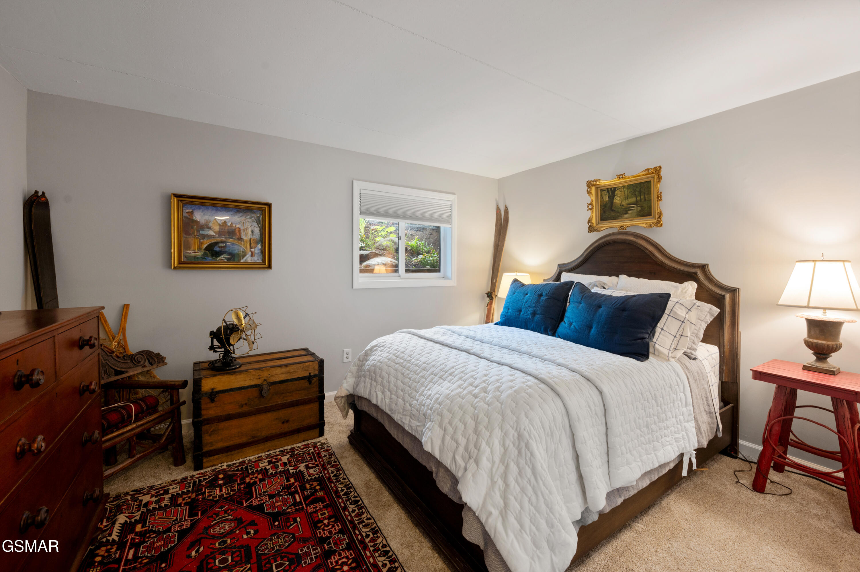 221 Woodland Road Gatlinburg TN 37738