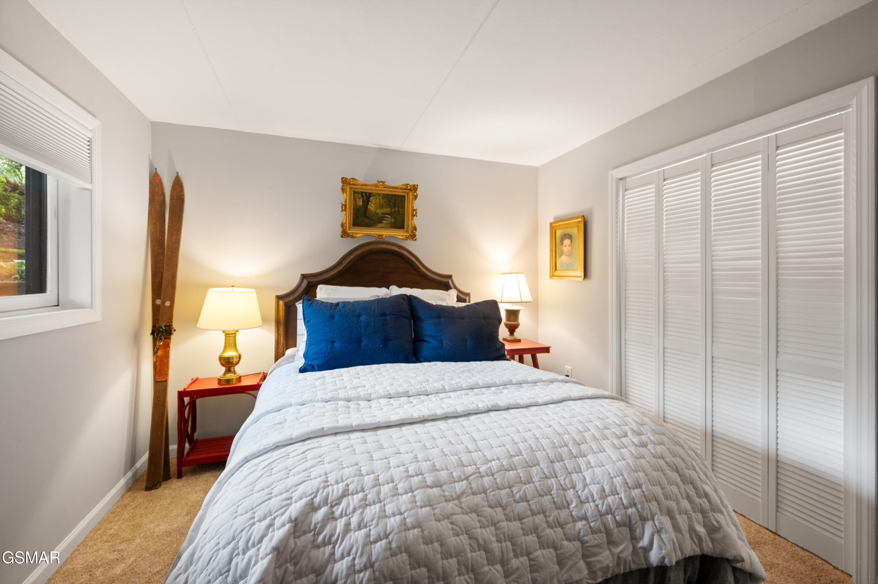 221 Woodland Road Gatlinburg TN 37738