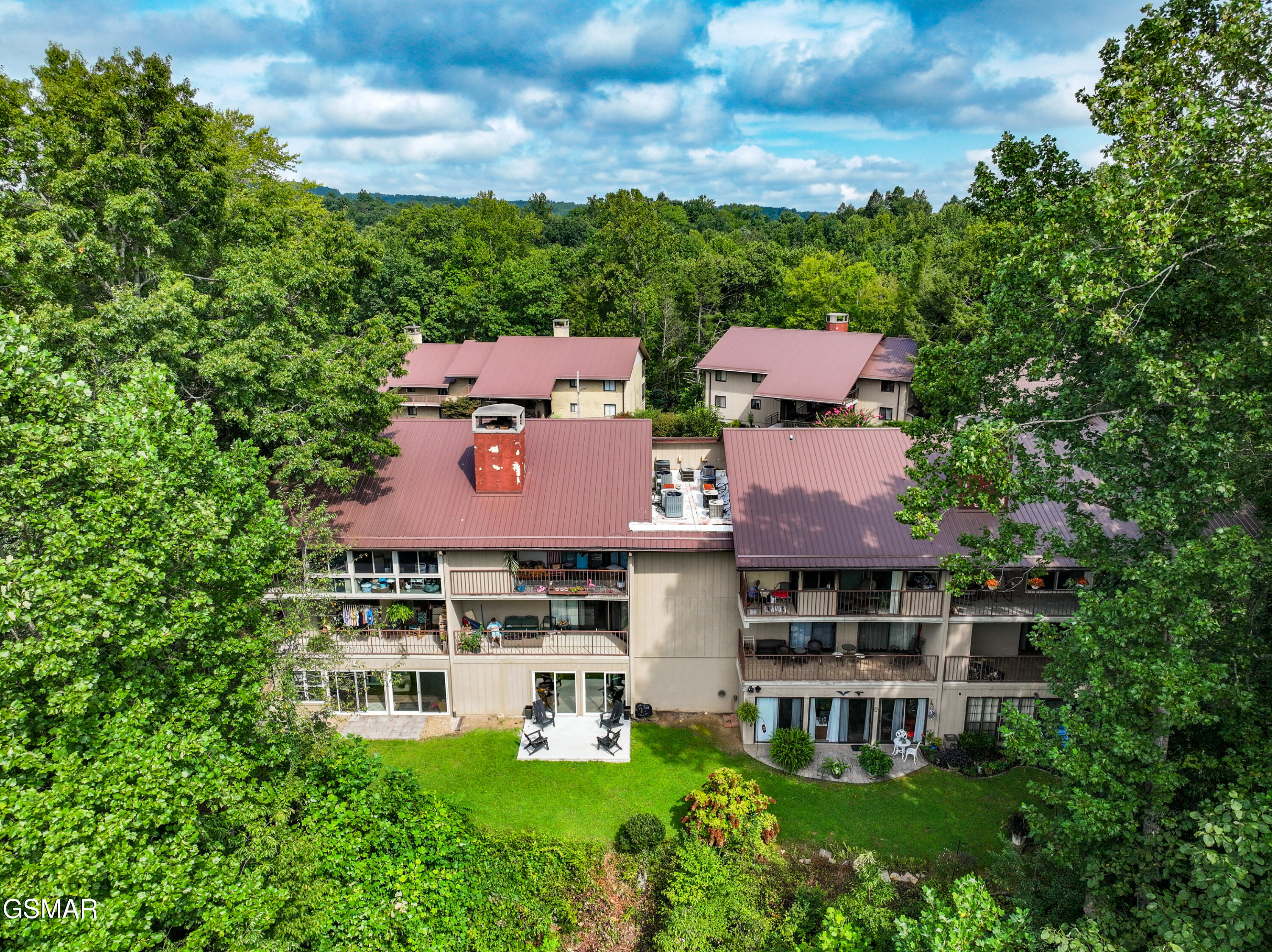 221 Woodland Road Gatlinburg TN 37738