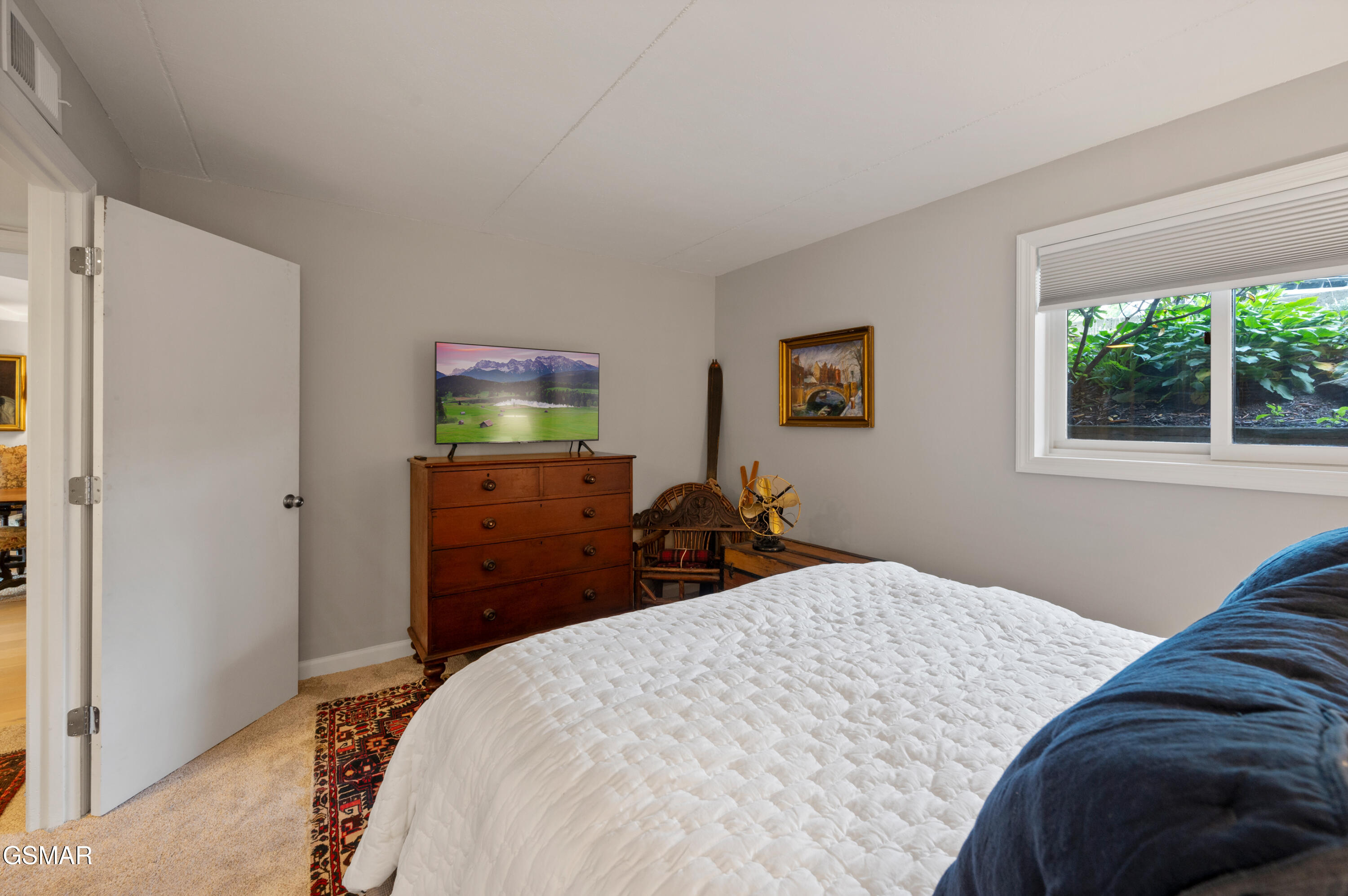 221 Woodland Road Gatlinburg TN 37738