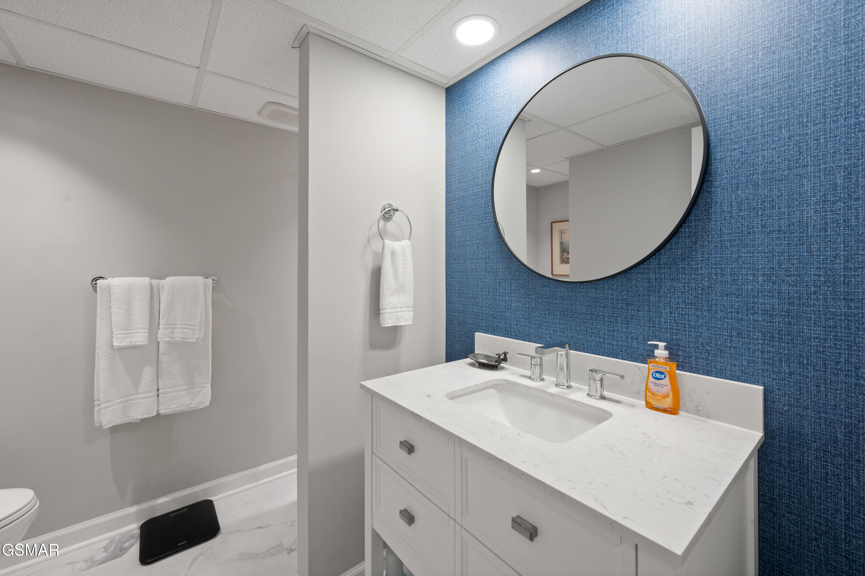 221 Woodland Road Gatlinburg TN 37738