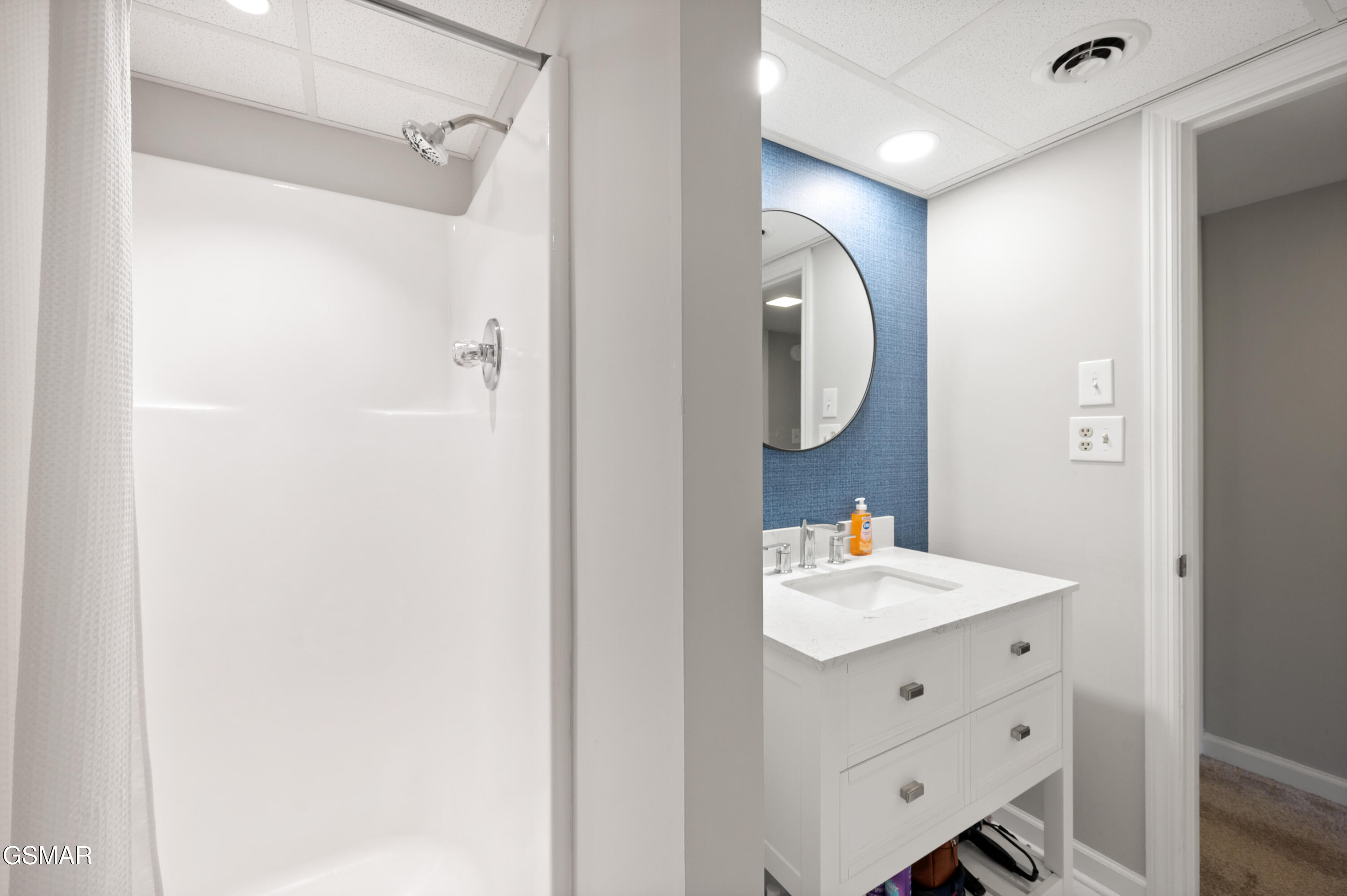 221 Woodland Road Gatlinburg TN 37738