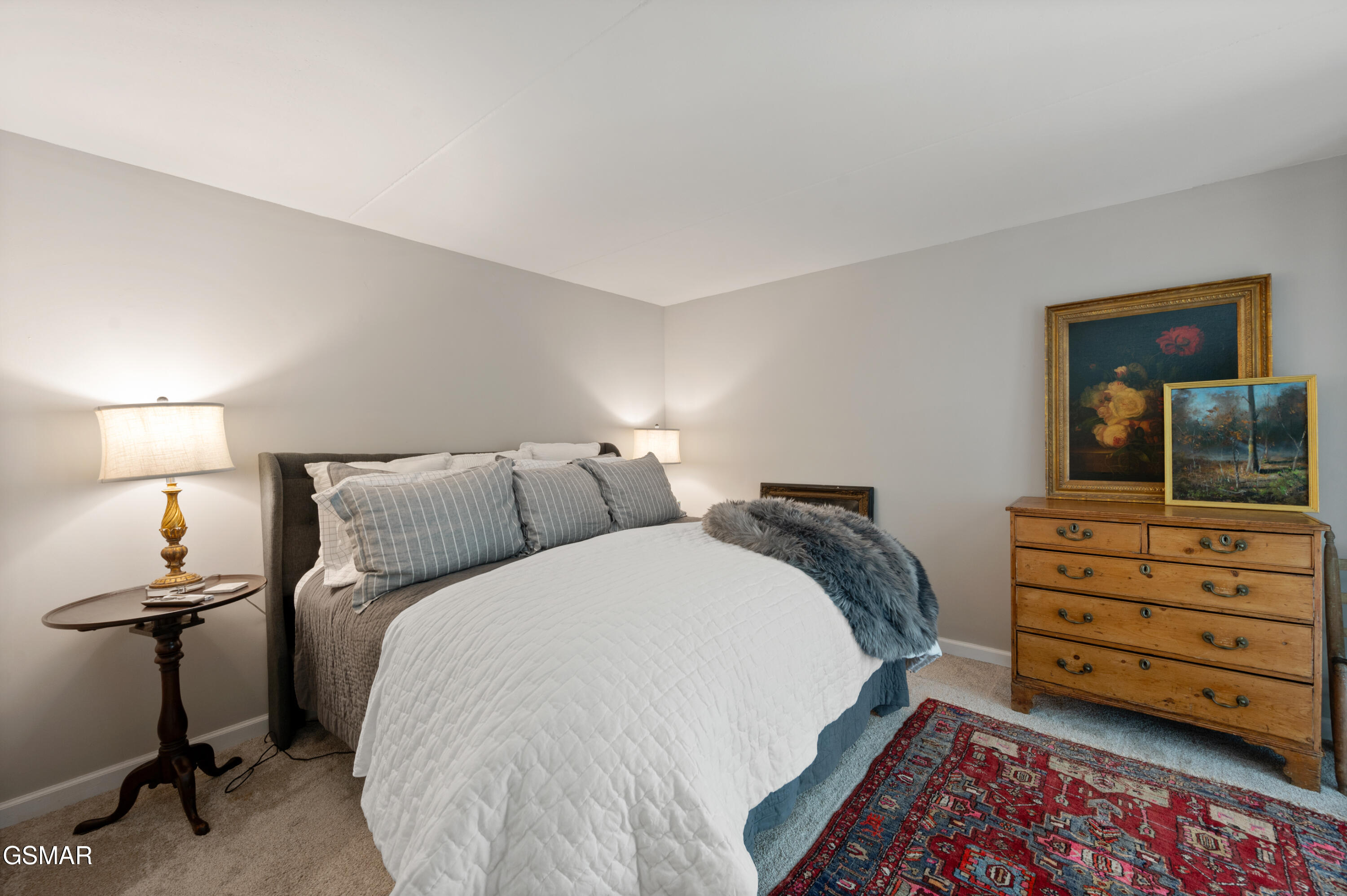 221 Woodland Road Gatlinburg TN 37738