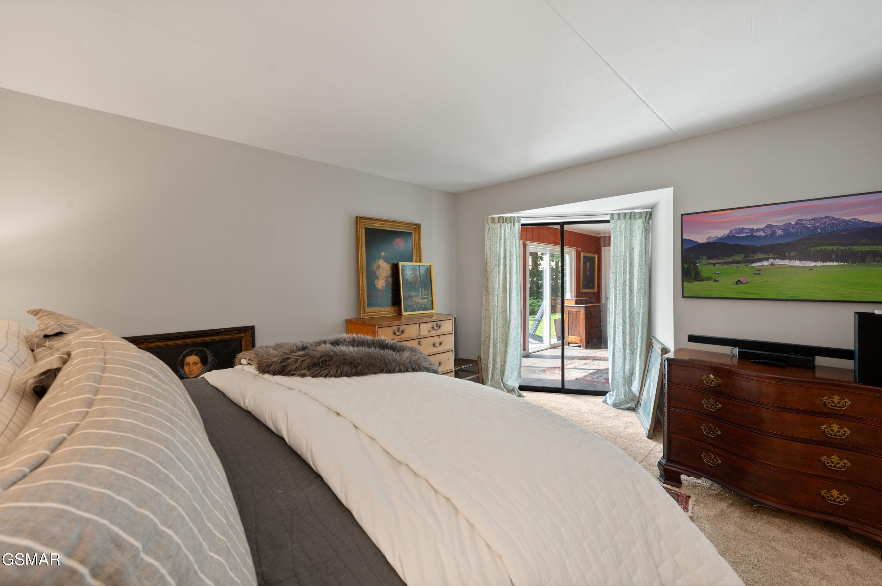 221 Woodland Road Gatlinburg TN 37738