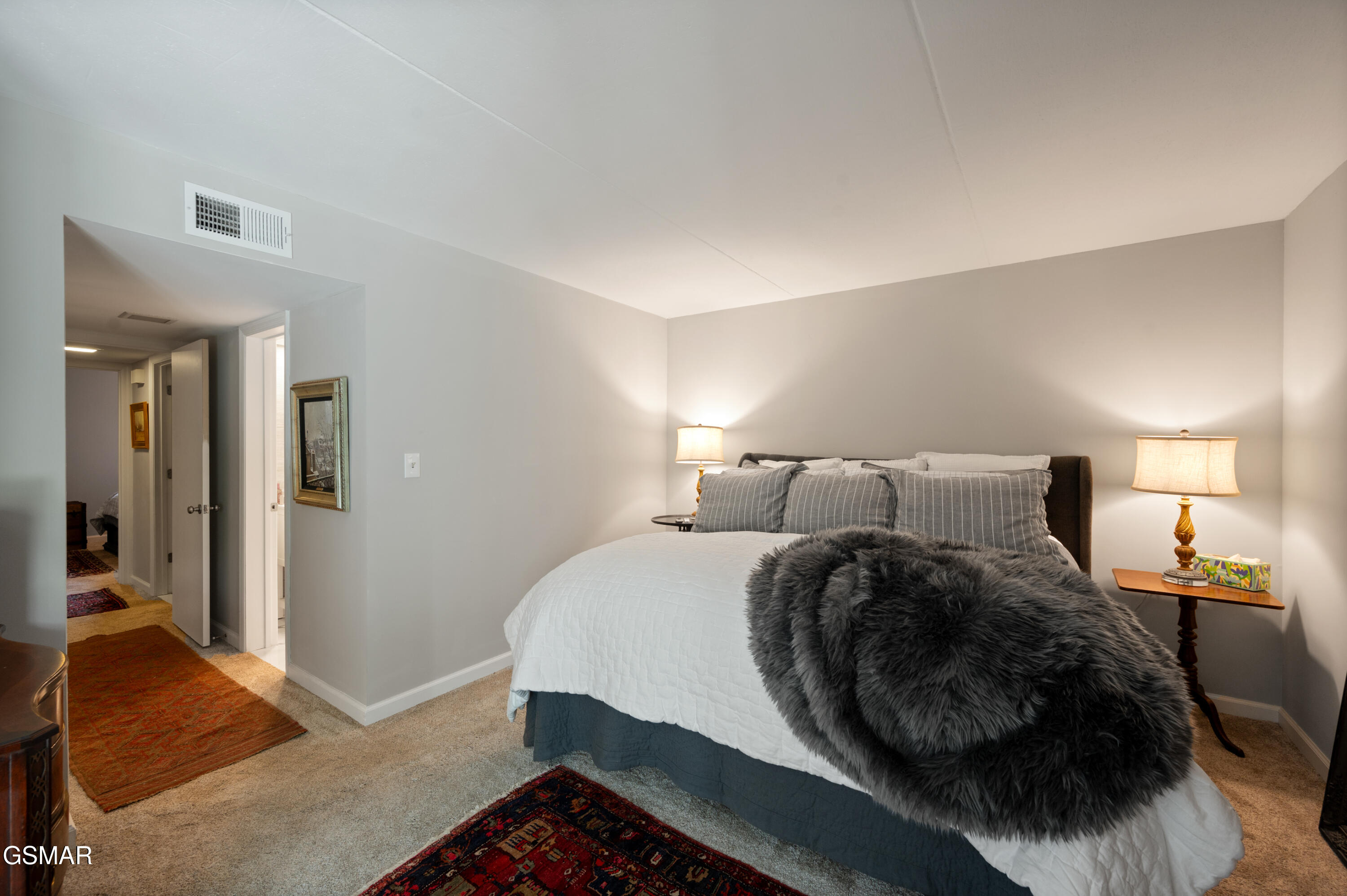 221 Woodland Road Gatlinburg TN 37738