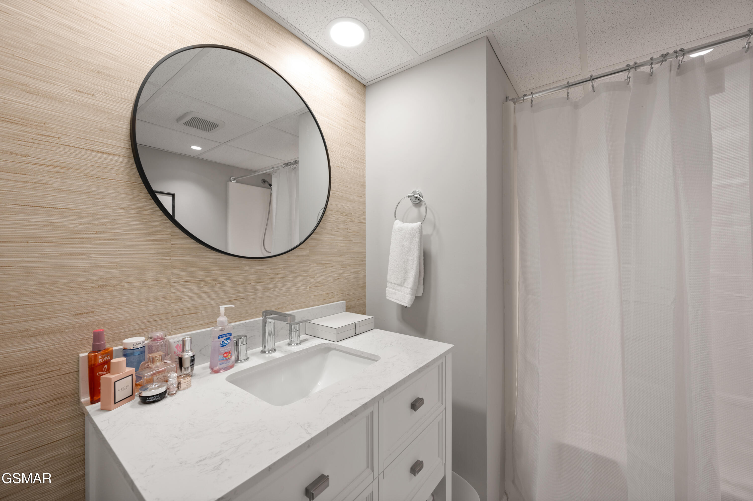 221 Woodland Road Gatlinburg TN 37738