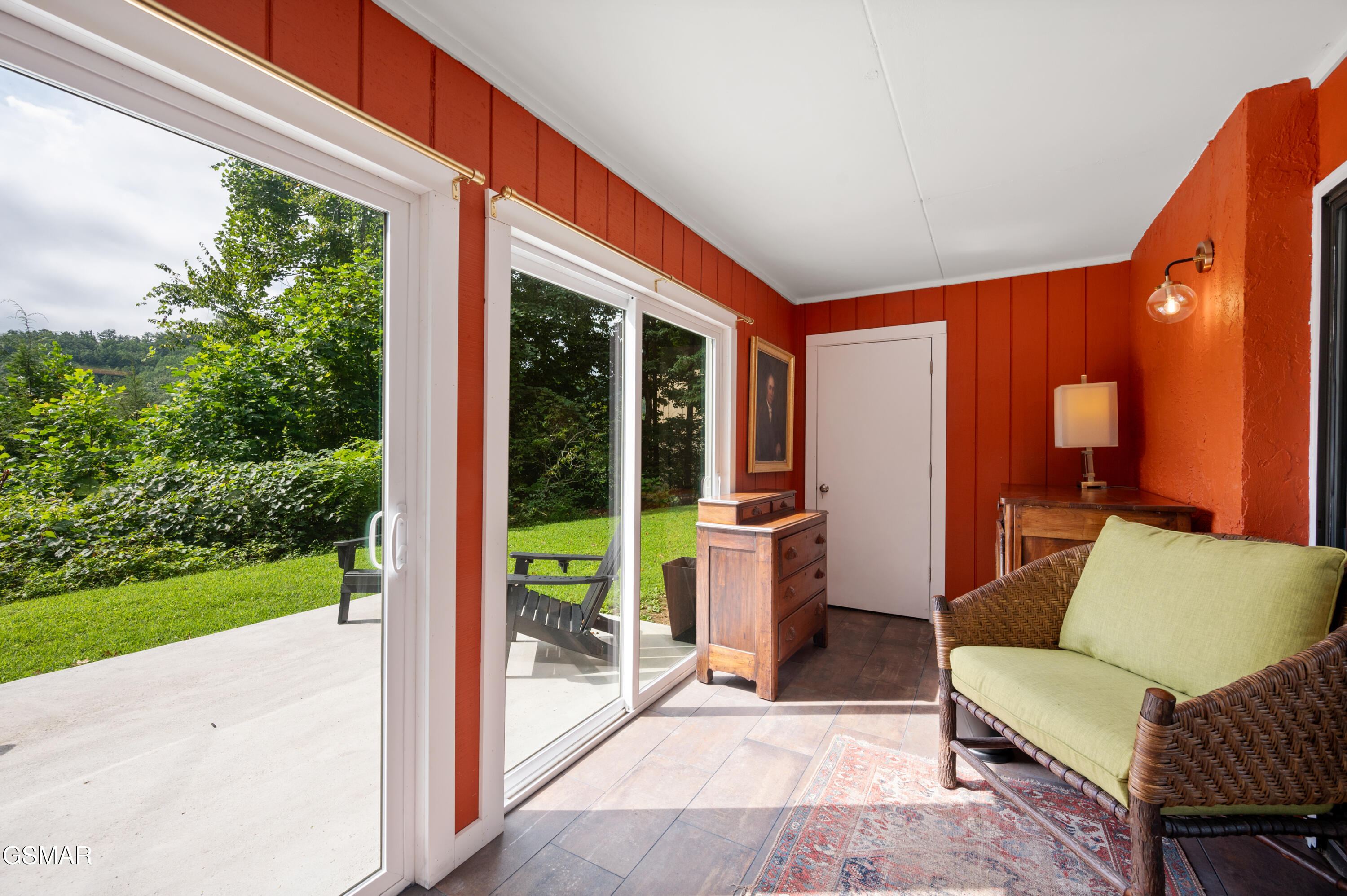 221 Woodland Road Gatlinburg TN 37738