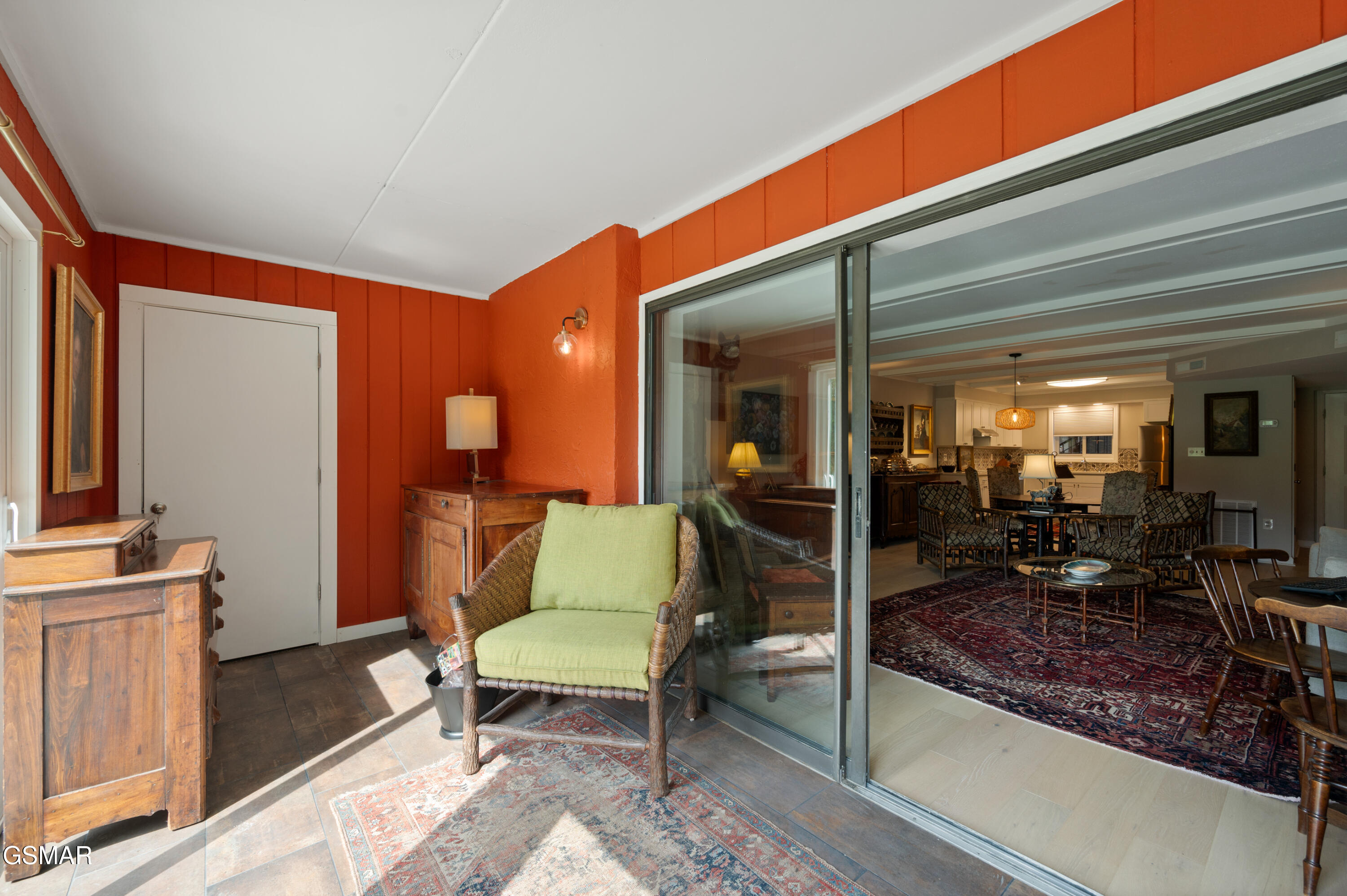 221 Woodland Road Gatlinburg TN 37738