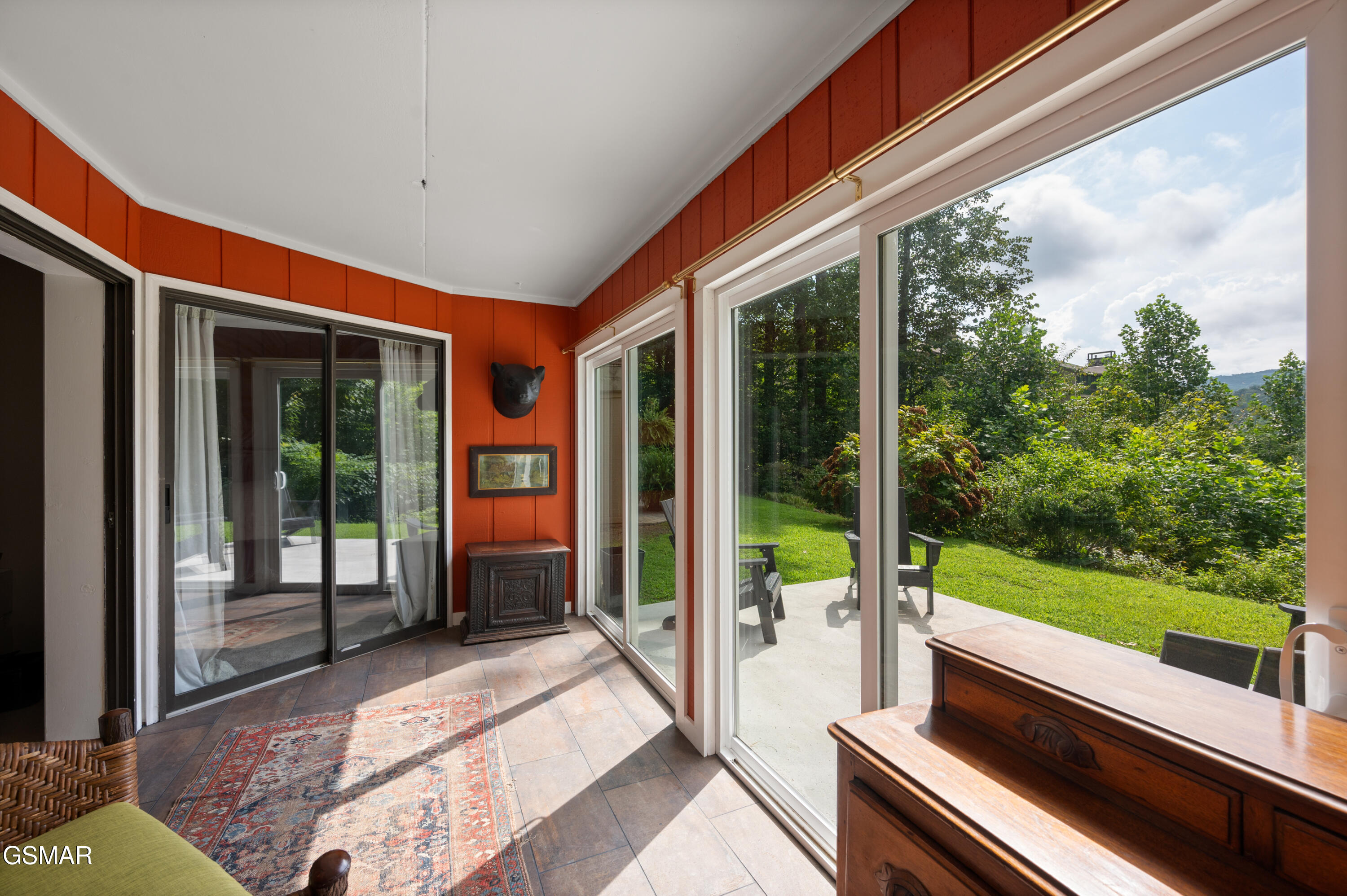 221 Woodland Road Gatlinburg TN 37738