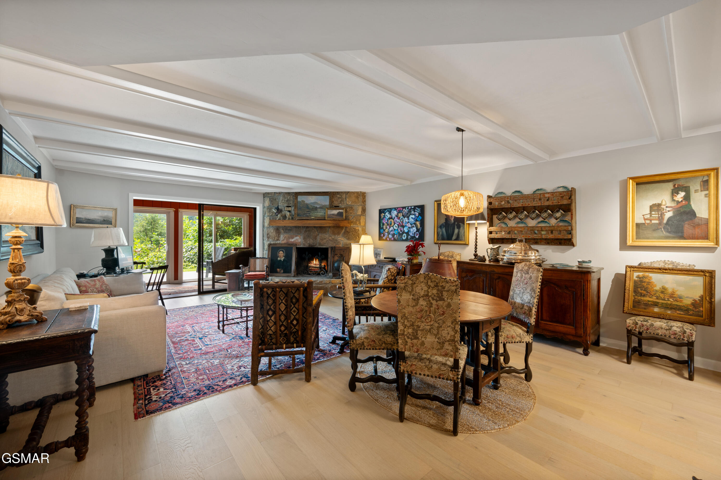 221 Woodland Road Gatlinburg TN 37738