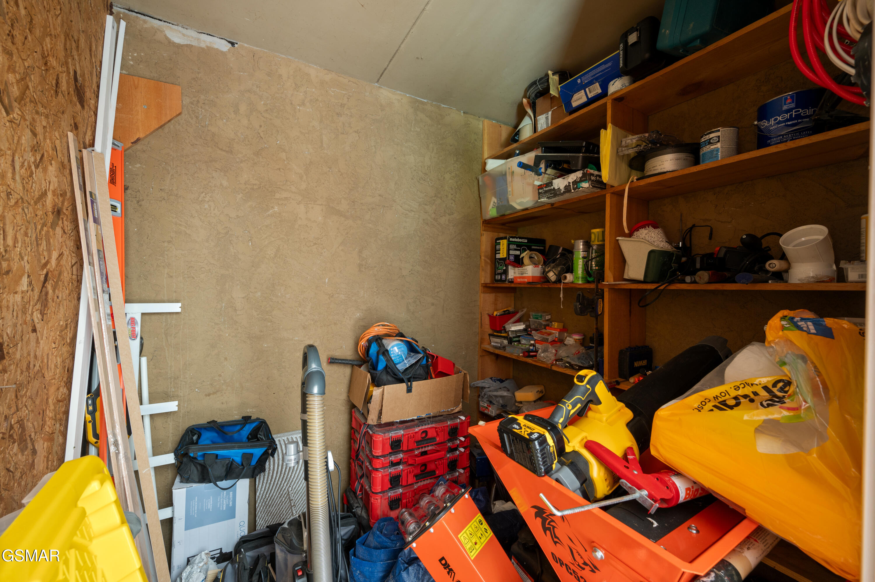 221 Woodland Road Gatlinburg TN 37738