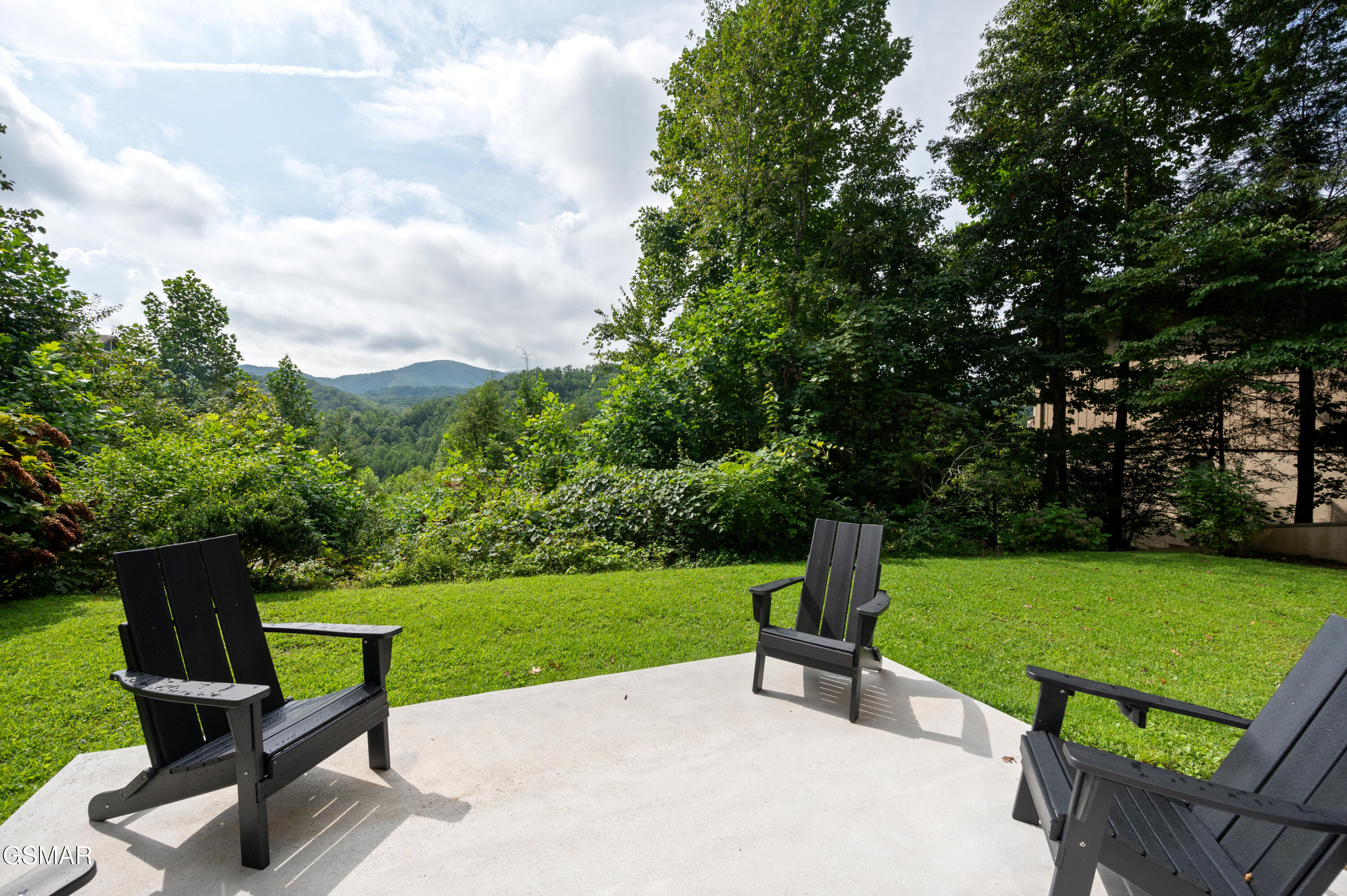 221 Woodland Road Gatlinburg TN 37738