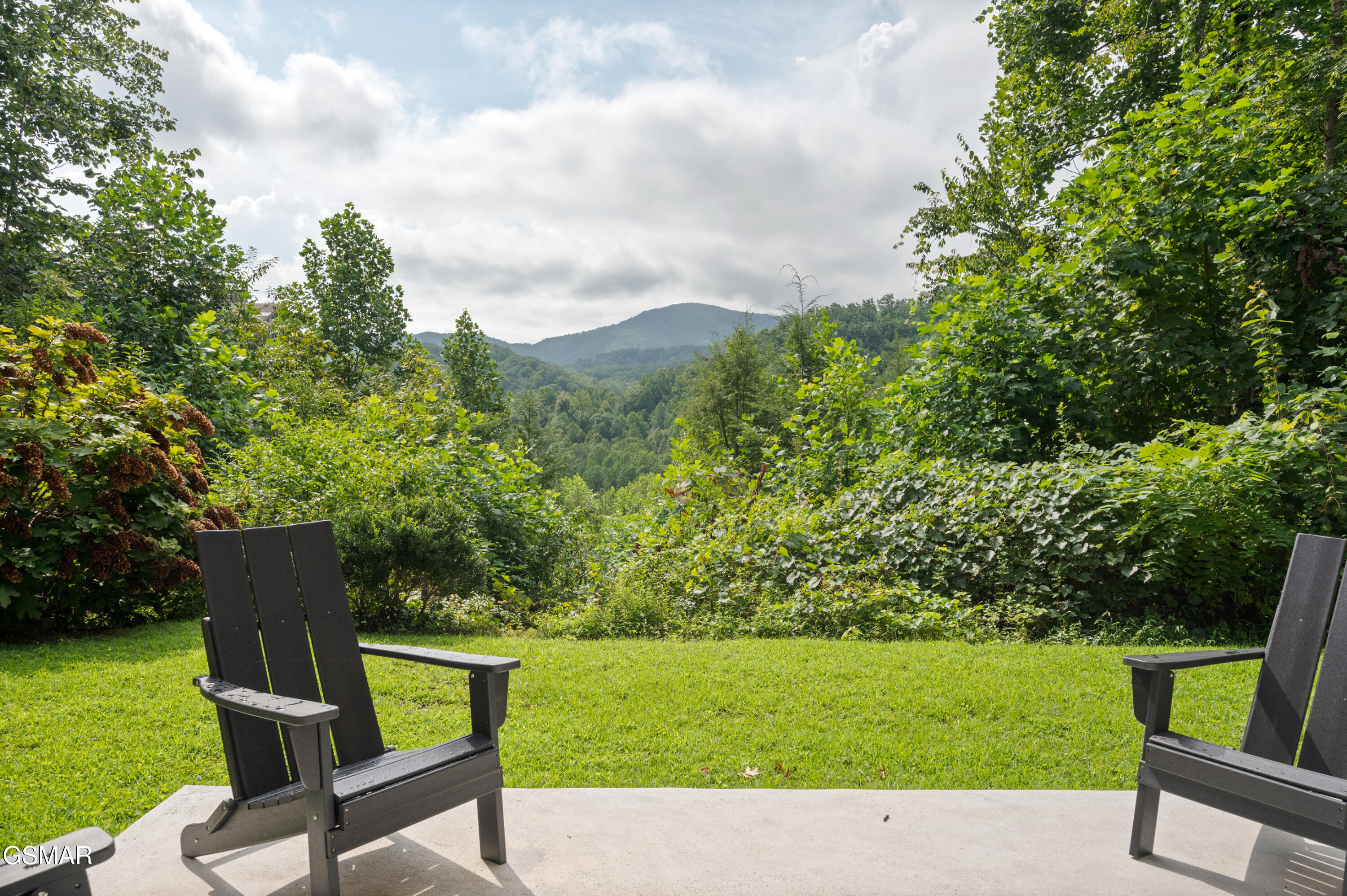 221 Woodland Road Gatlinburg TN 37738