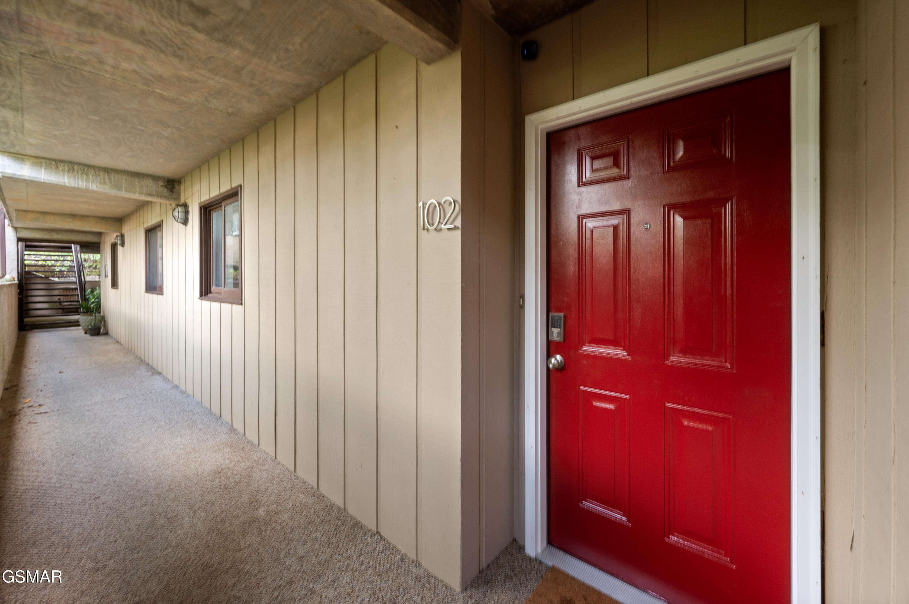 221 Woodland Road Gatlinburg TN 37738