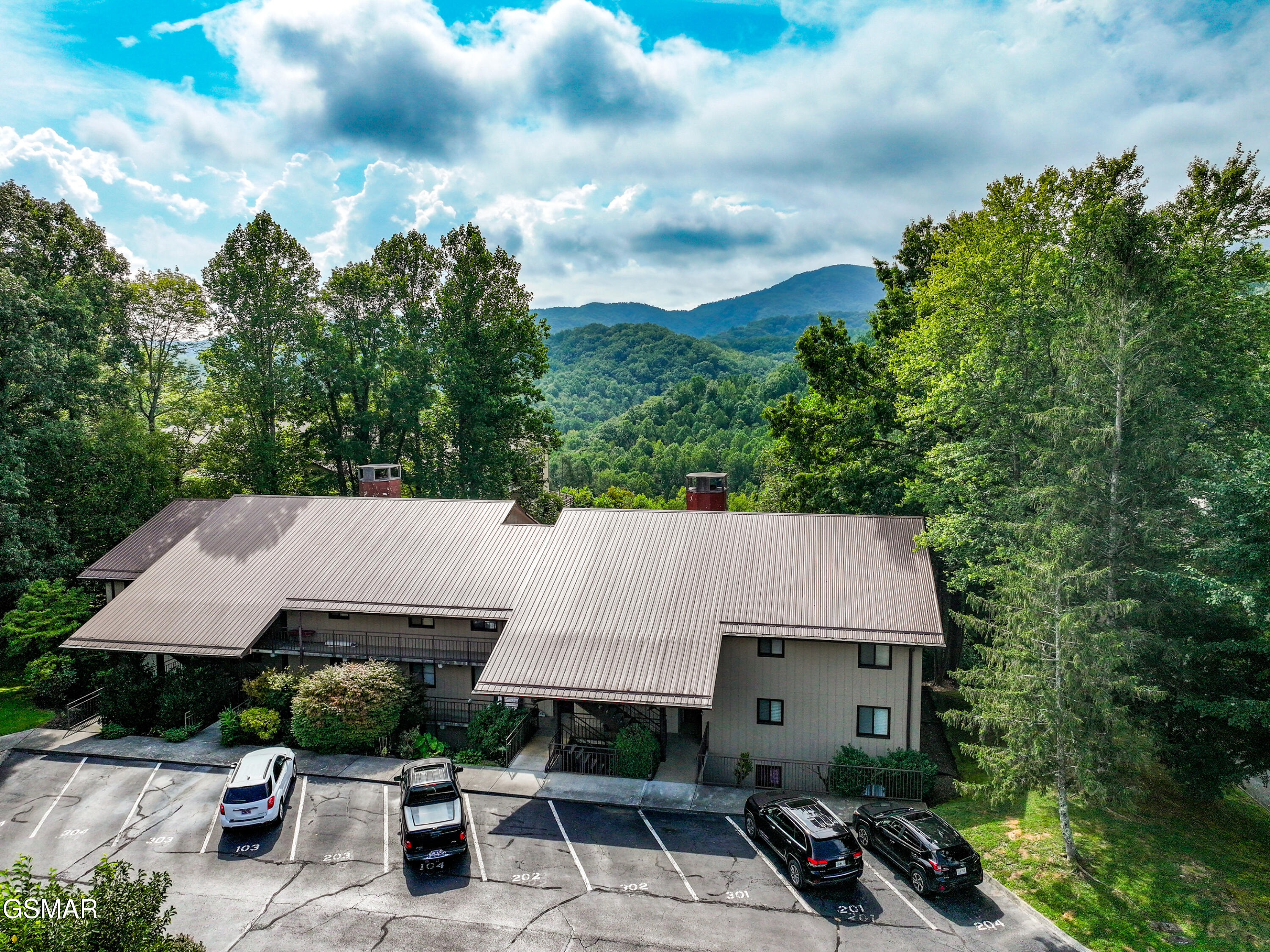 221 Woodland Road Gatlinburg TN 37738