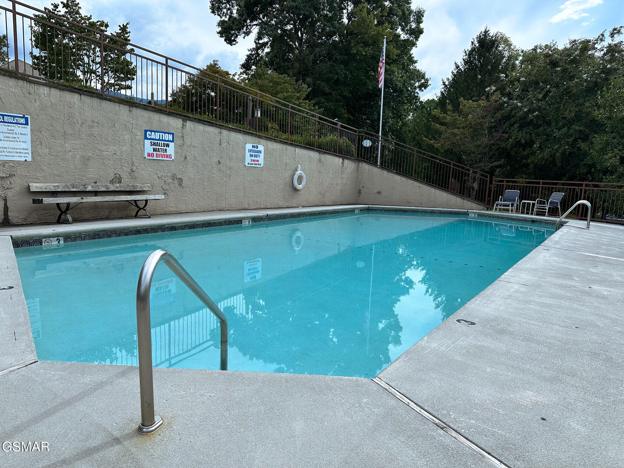 221 Woodland Road Gatlinburg TN 37738