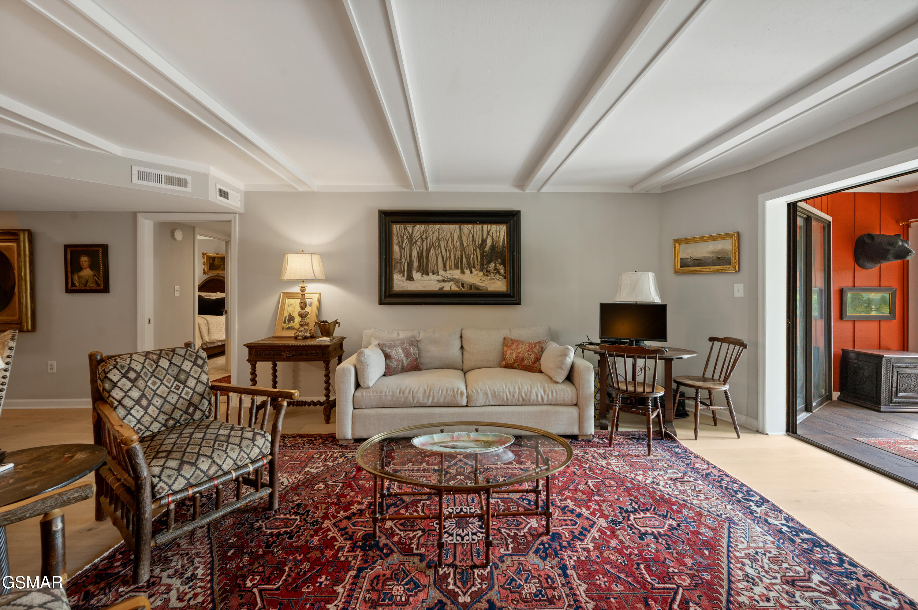 221 Woodland Road Gatlinburg TN 37738