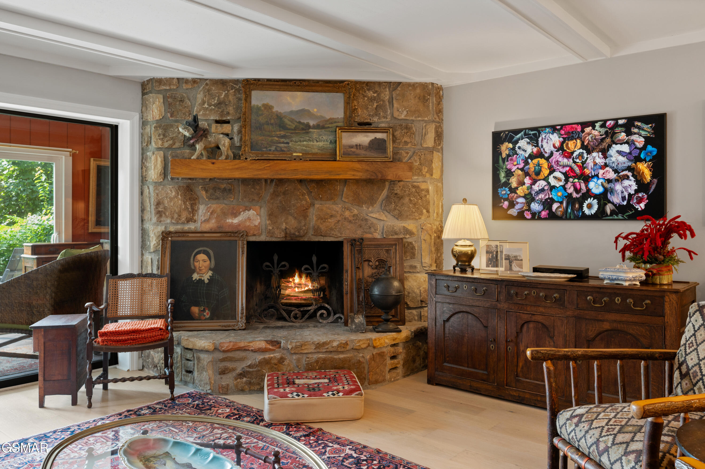 221 Woodland Road Gatlinburg TN 37738