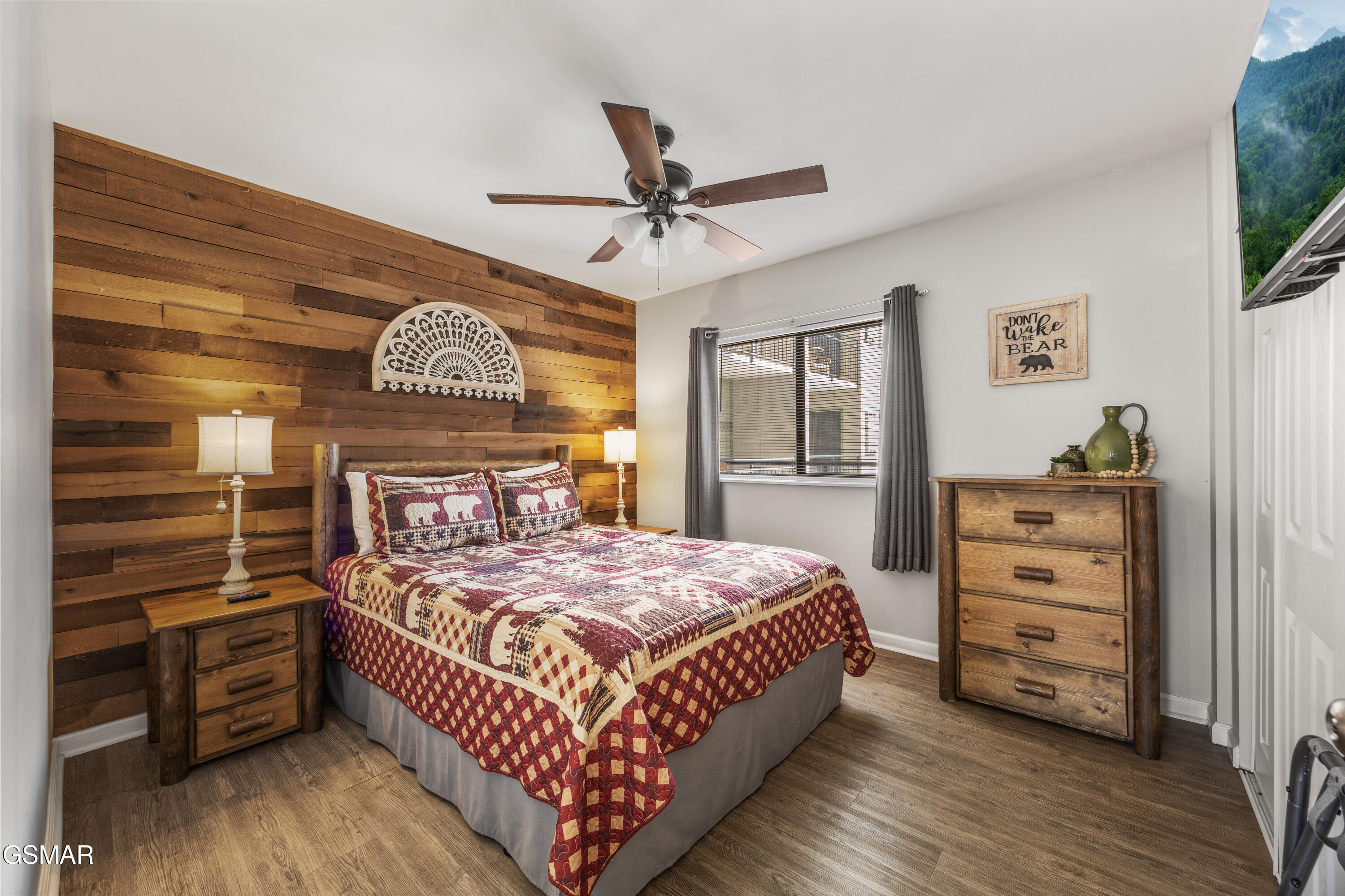 354 E Holly Ridge Road Gatlinburg TN 37738