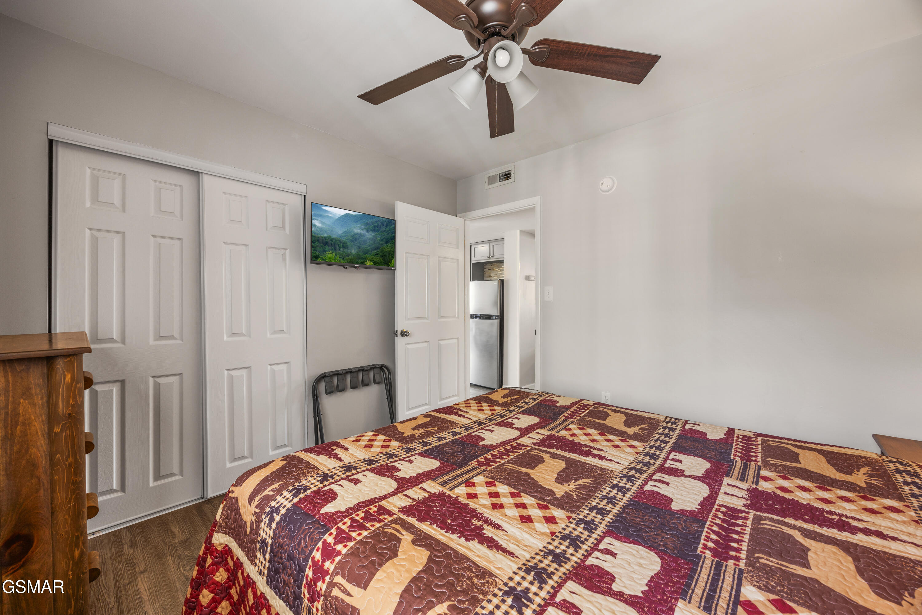 354 E Holly Ridge Road Gatlinburg TN 37738