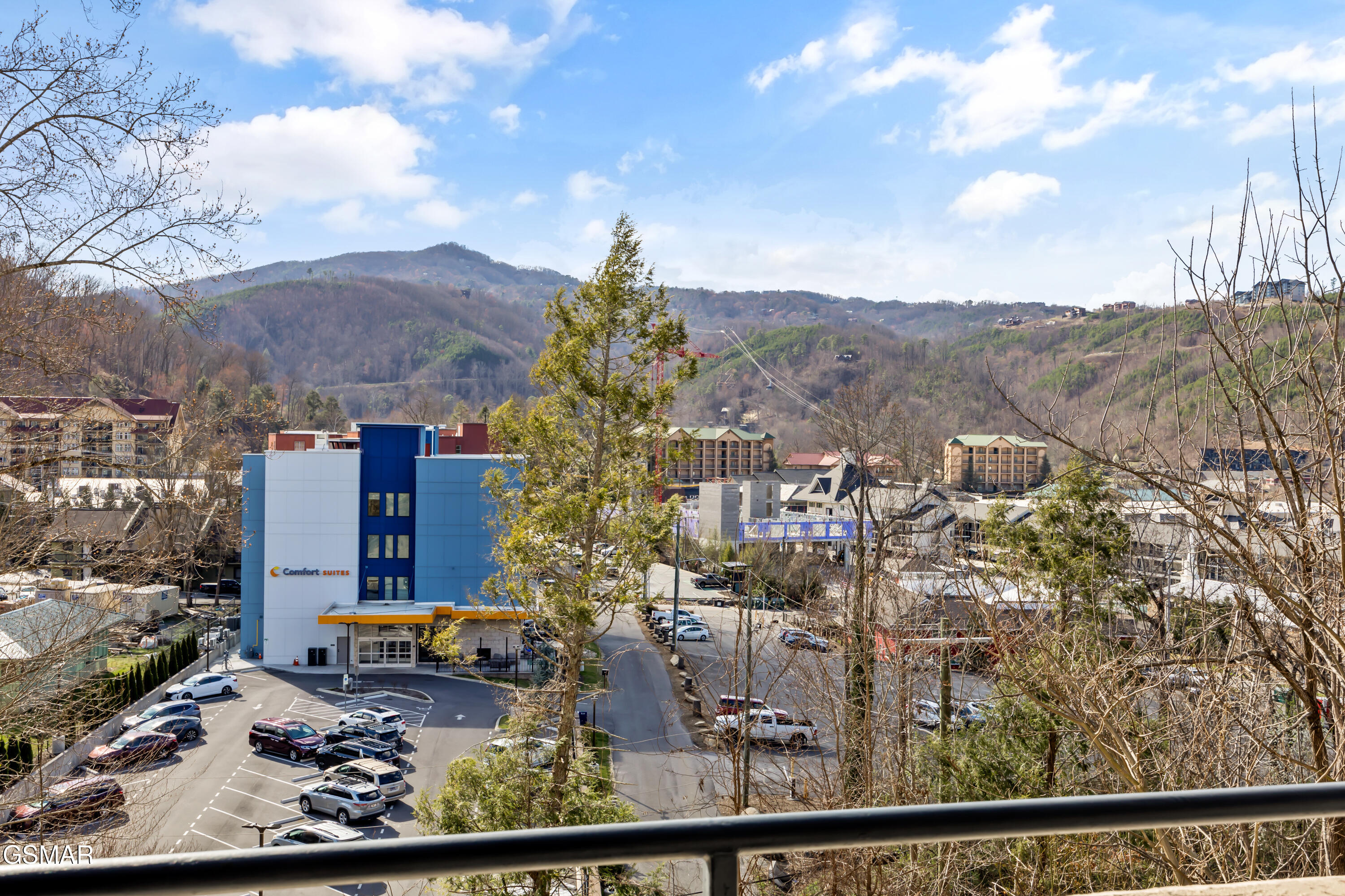 354 E Holly Ridge Road Gatlinburg TN 37738