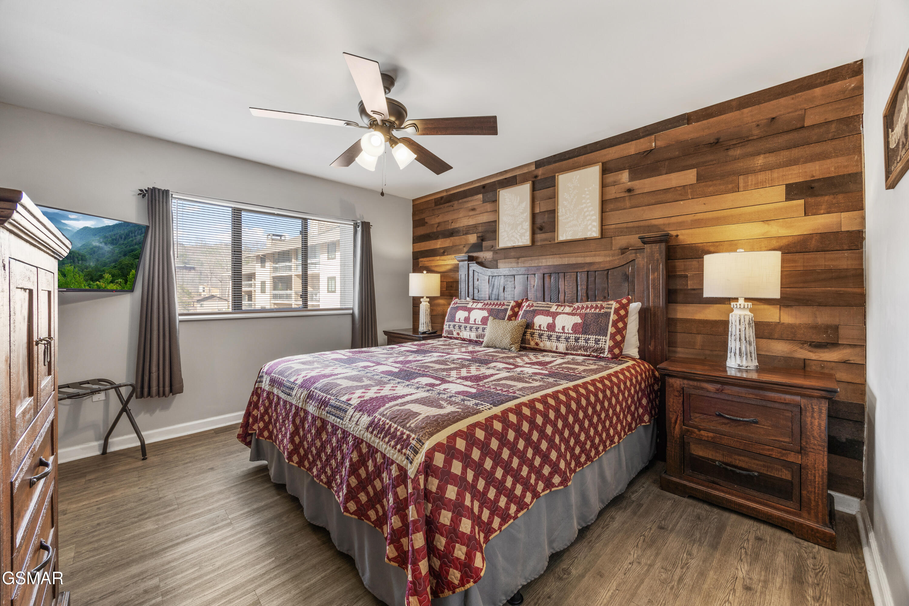 354 E Holly Ridge Road Gatlinburg TN 37738