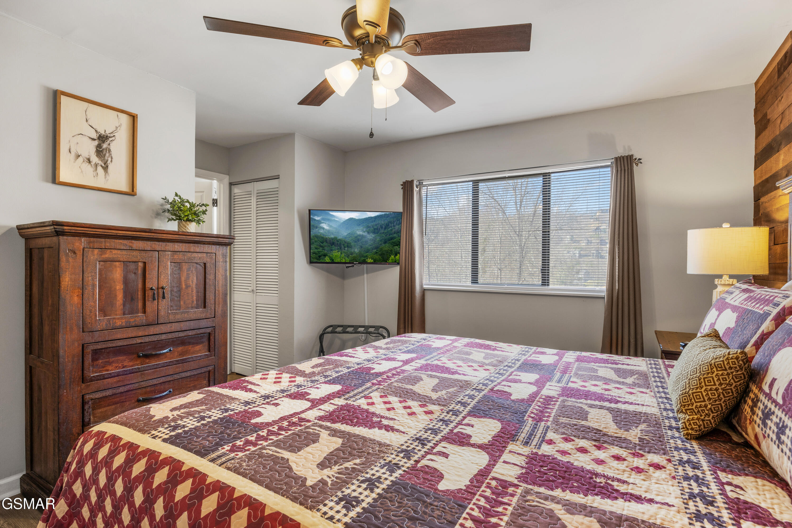 354 E Holly Ridge Road Gatlinburg TN 37738