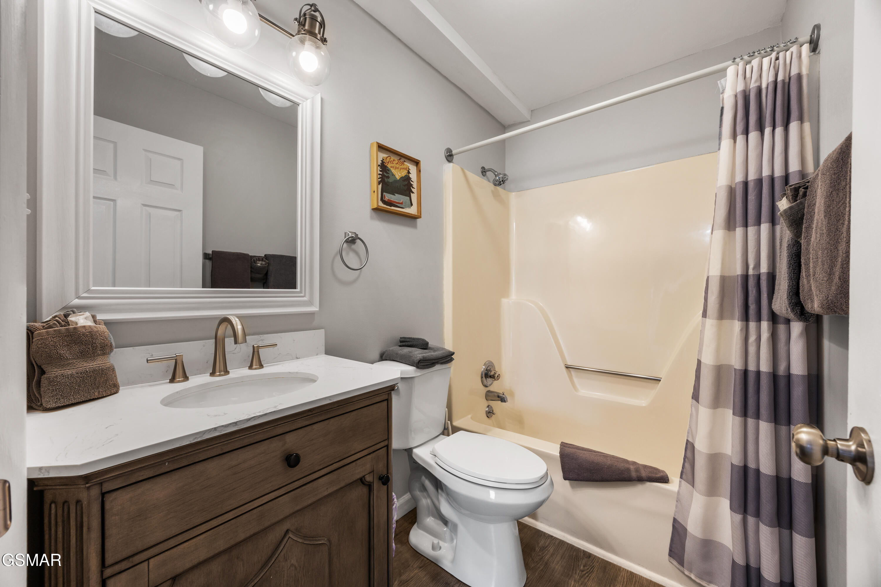 354 E Holly Ridge Road Gatlinburg TN 37738