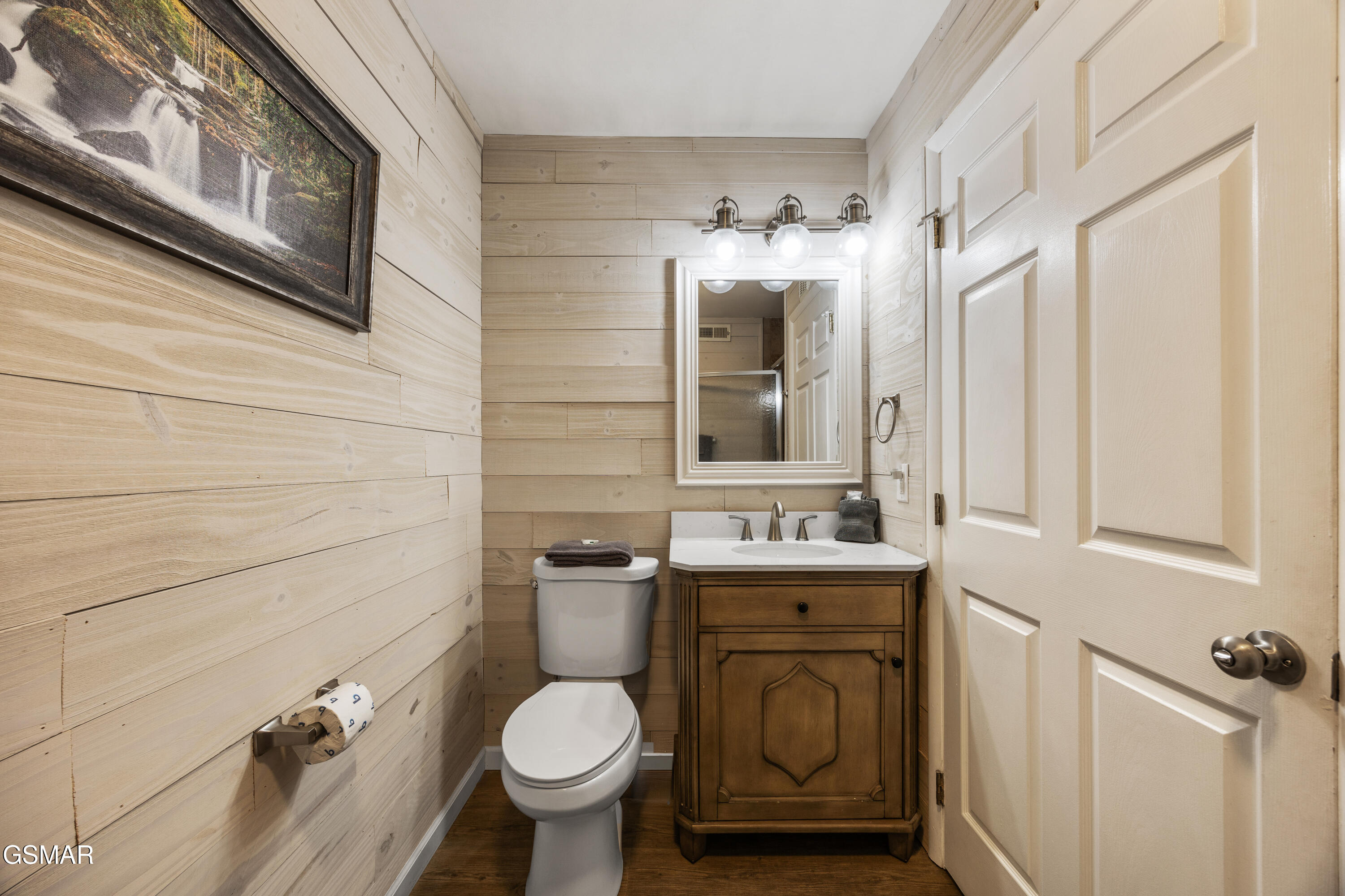 354 E Holly Ridge Road Gatlinburg TN 37738