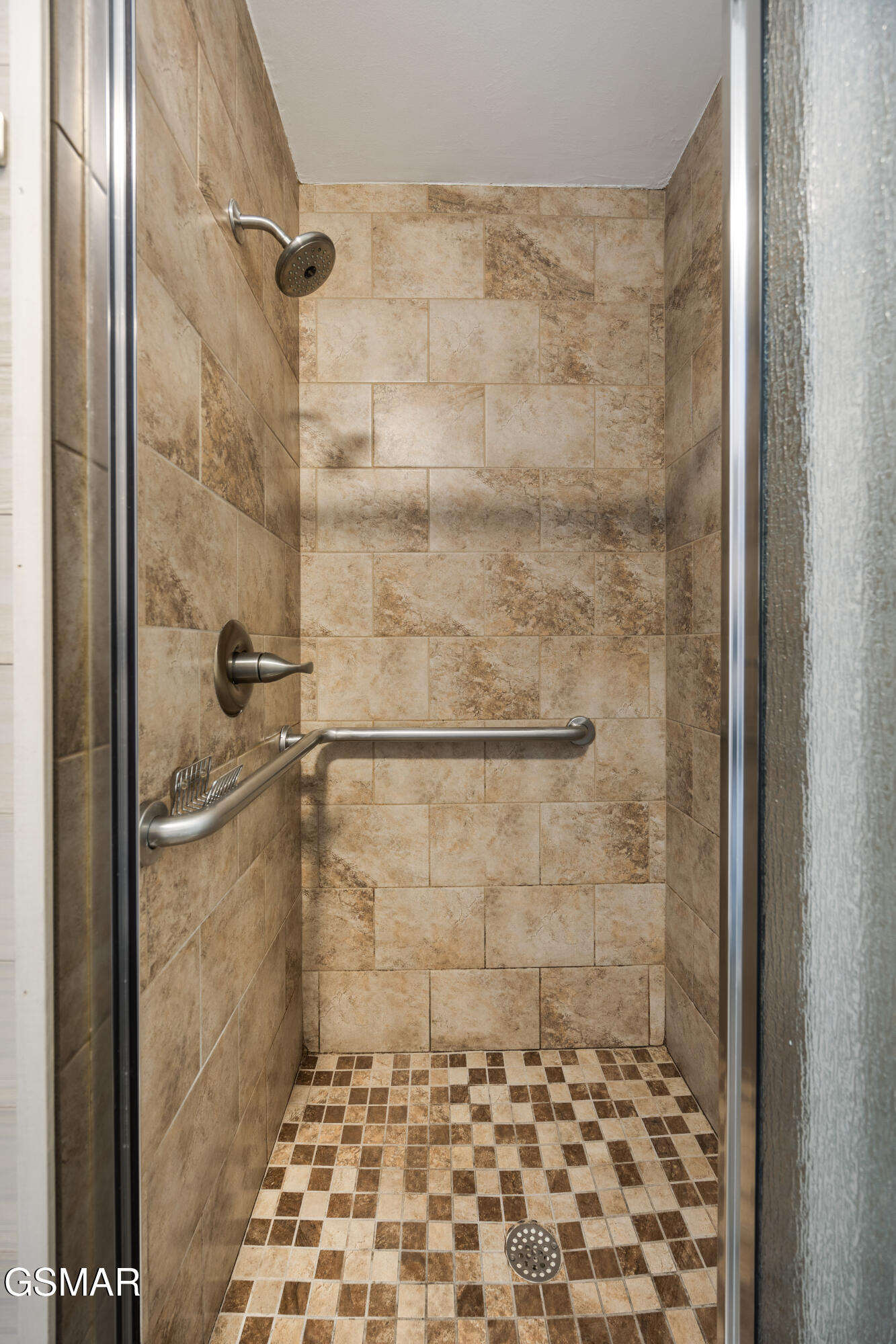 354 E Holly Ridge Road Gatlinburg TN 37738