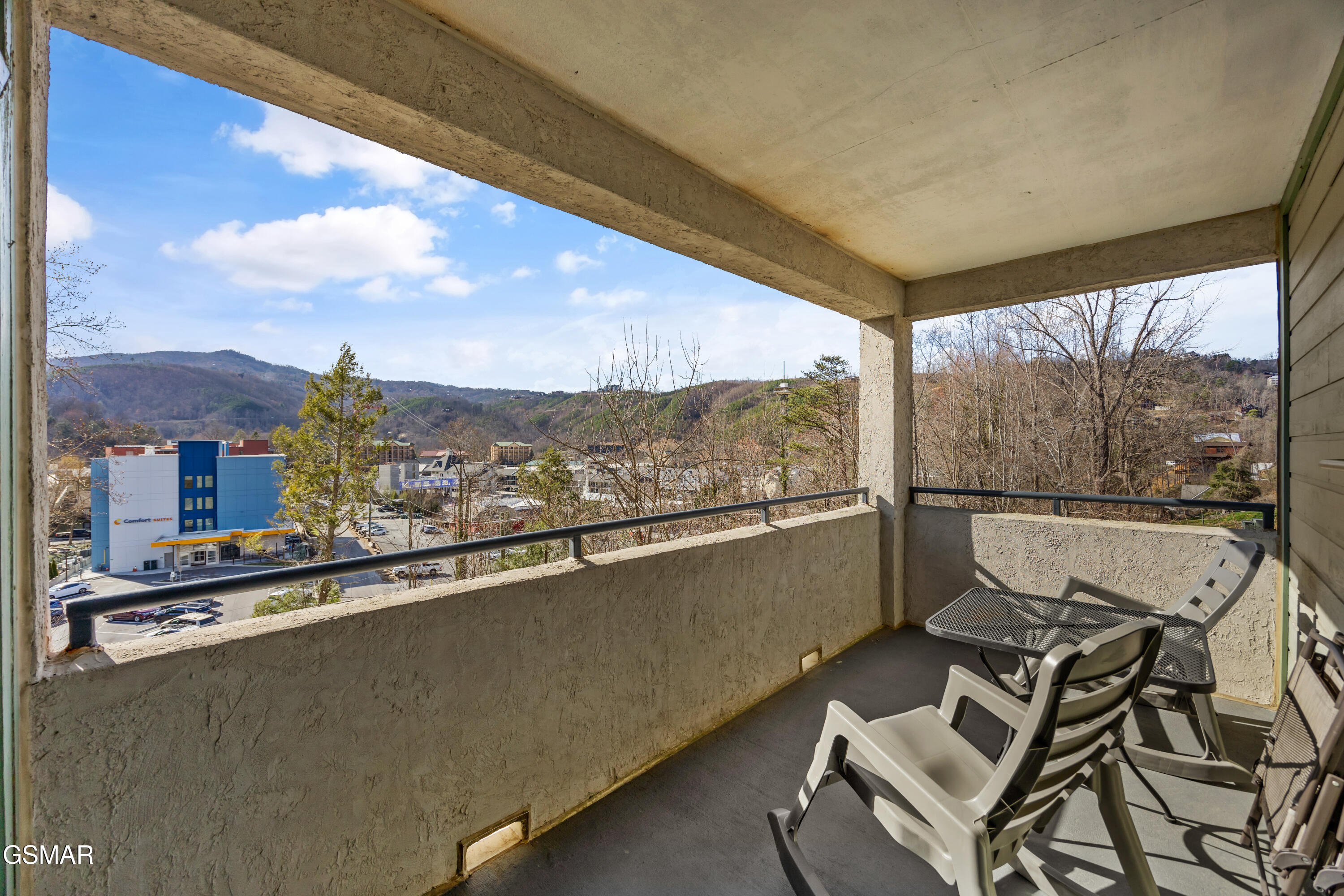 354 E Holly Ridge Road Gatlinburg TN 37738