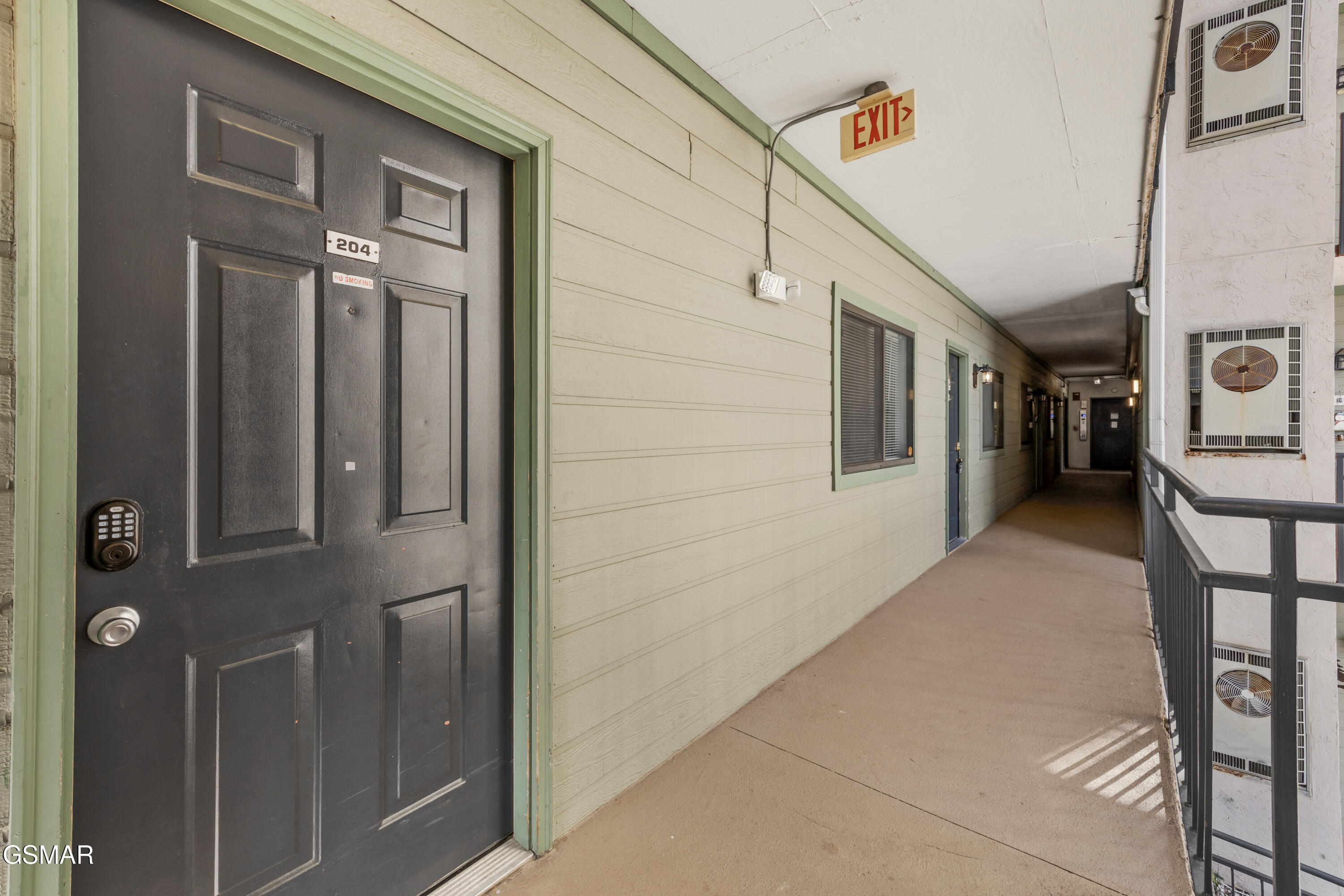 354 E Holly Ridge Road Gatlinburg TN 37738