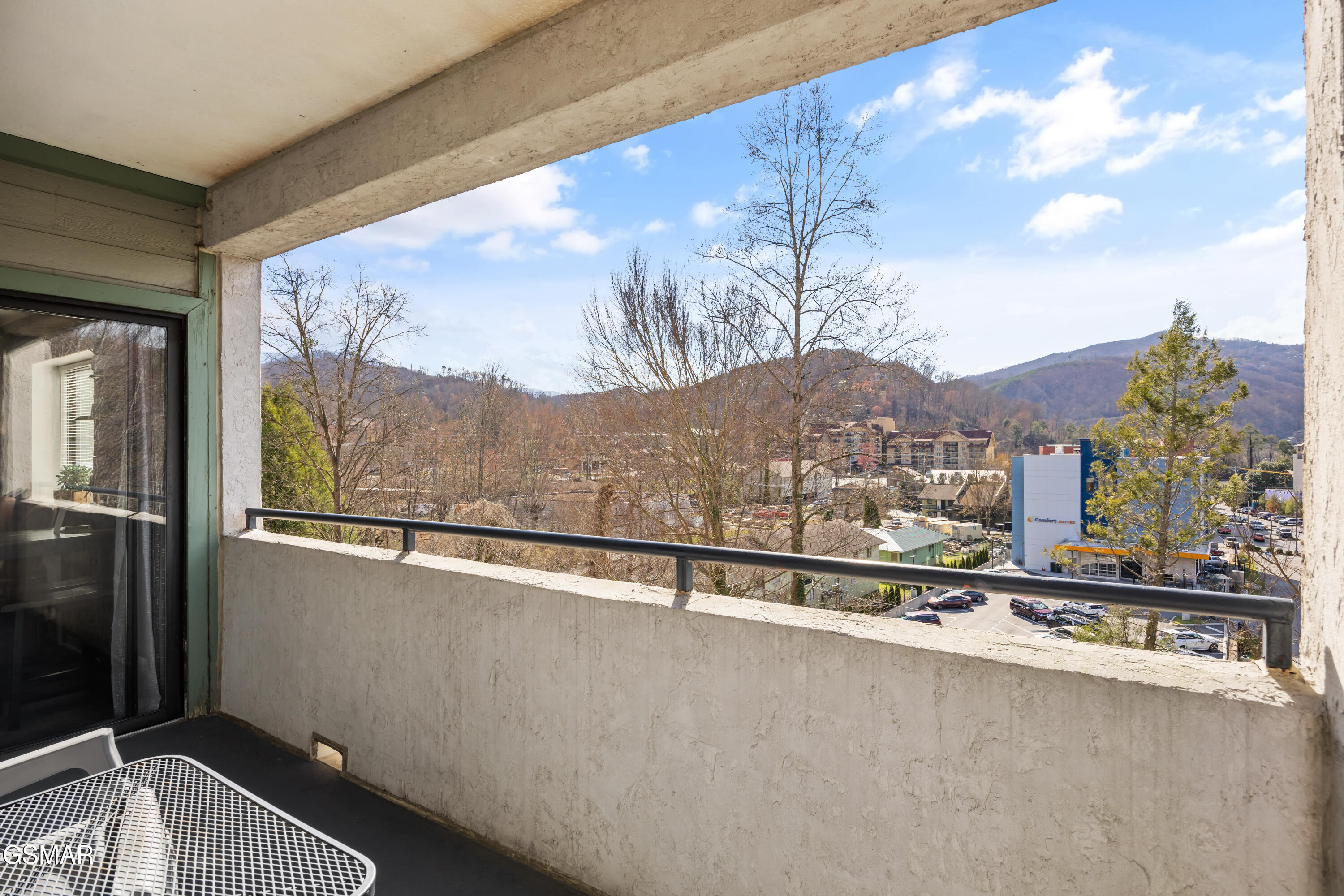354 E Holly Ridge Road Gatlinburg TN 37738