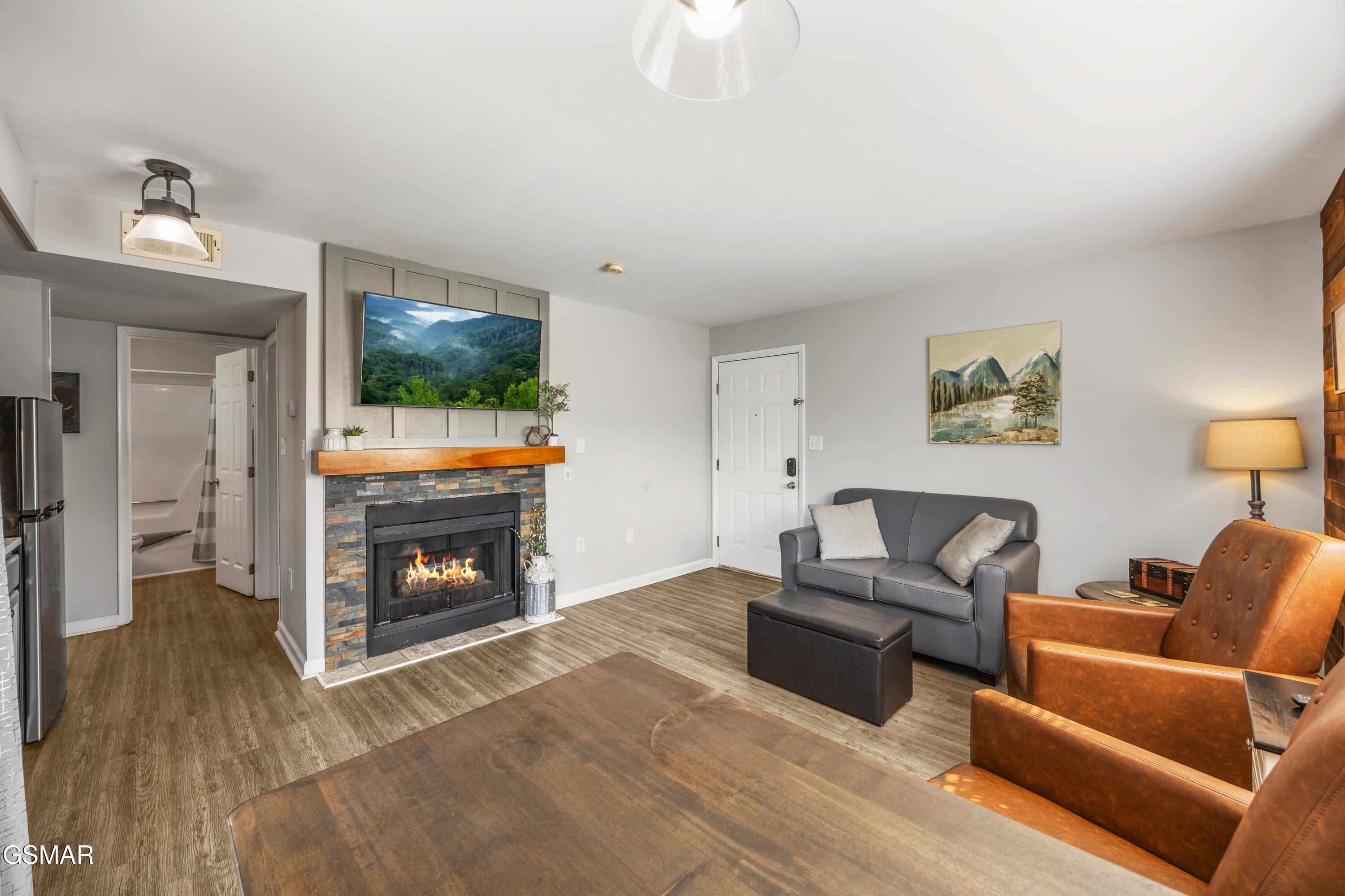 354 E Holly Ridge Road Gatlinburg TN 37738