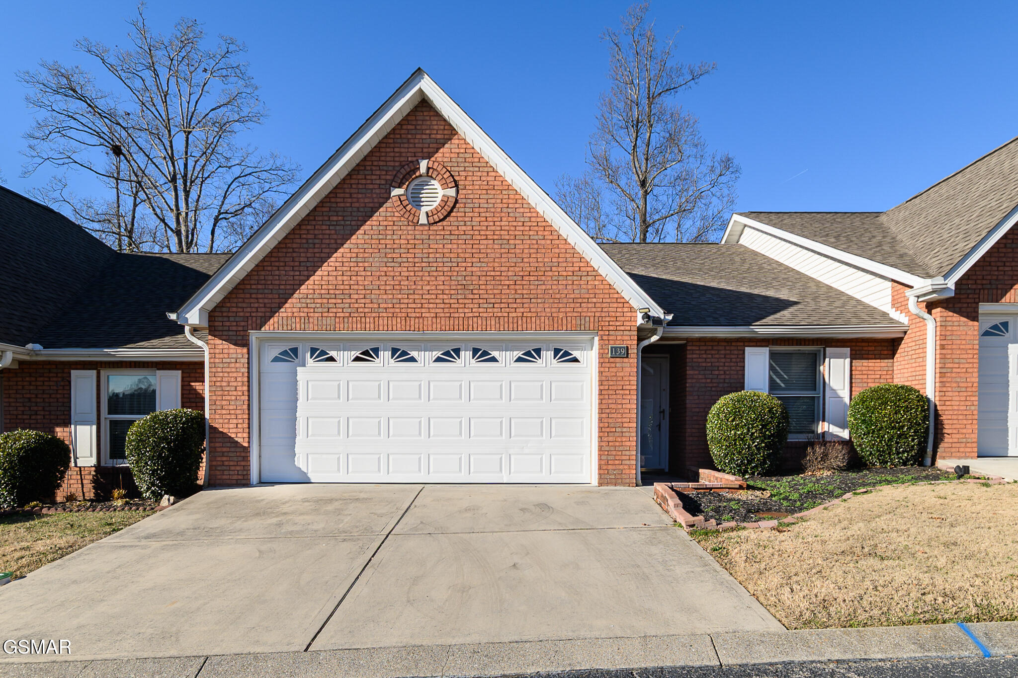 139 Creekwood Way Seymour TN 37865