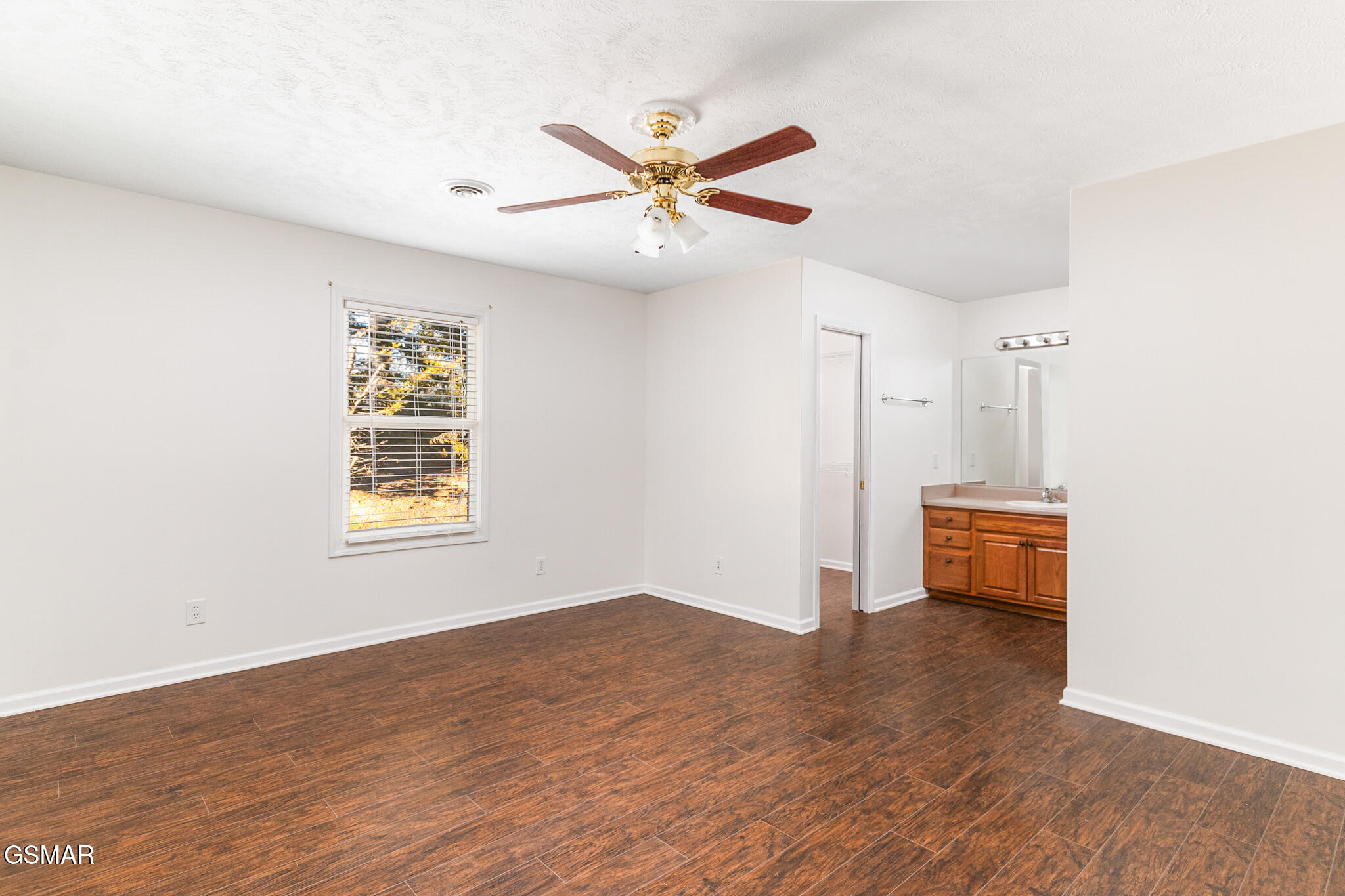 139 Creekwood Way Seymour TN 37865