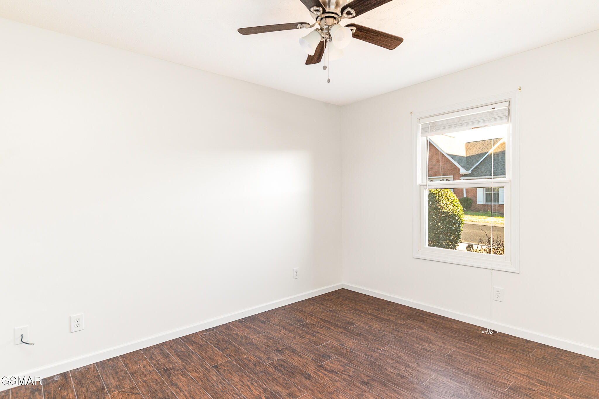 139 Creekwood Way Seymour TN 37865