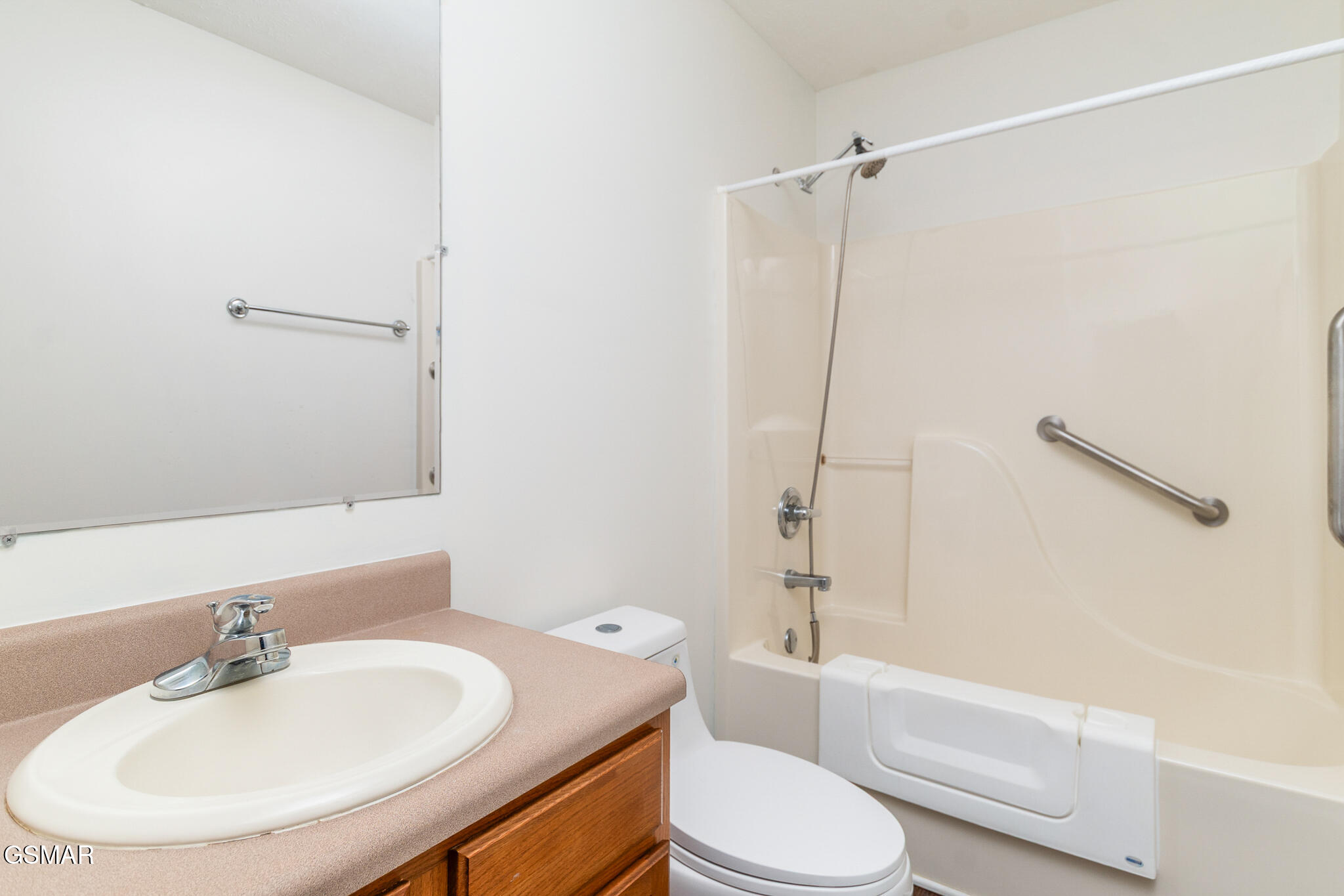 139 Creekwood Way Seymour TN 37865
