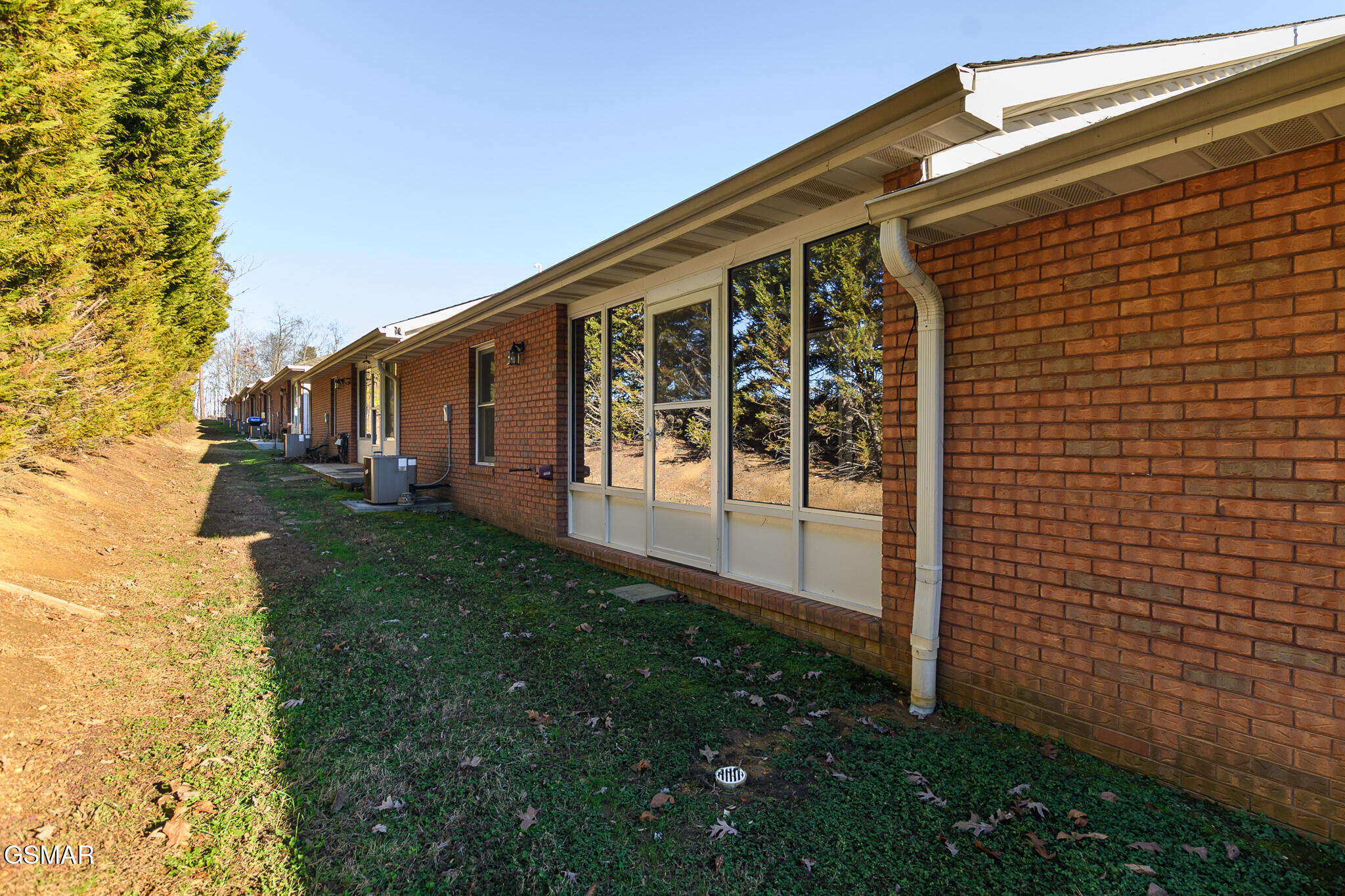 139 Creekwood Way Seymour TN 37865