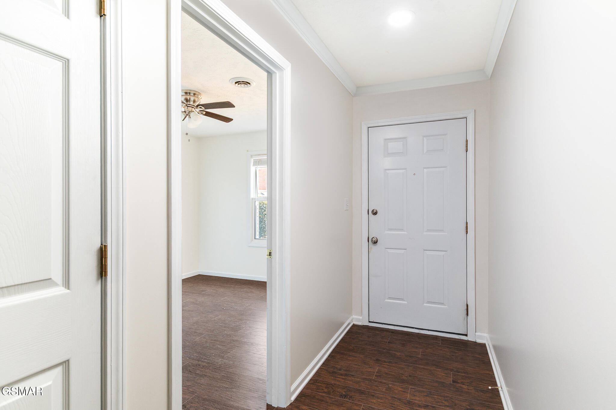 139 Creekwood Way Seymour TN 37865