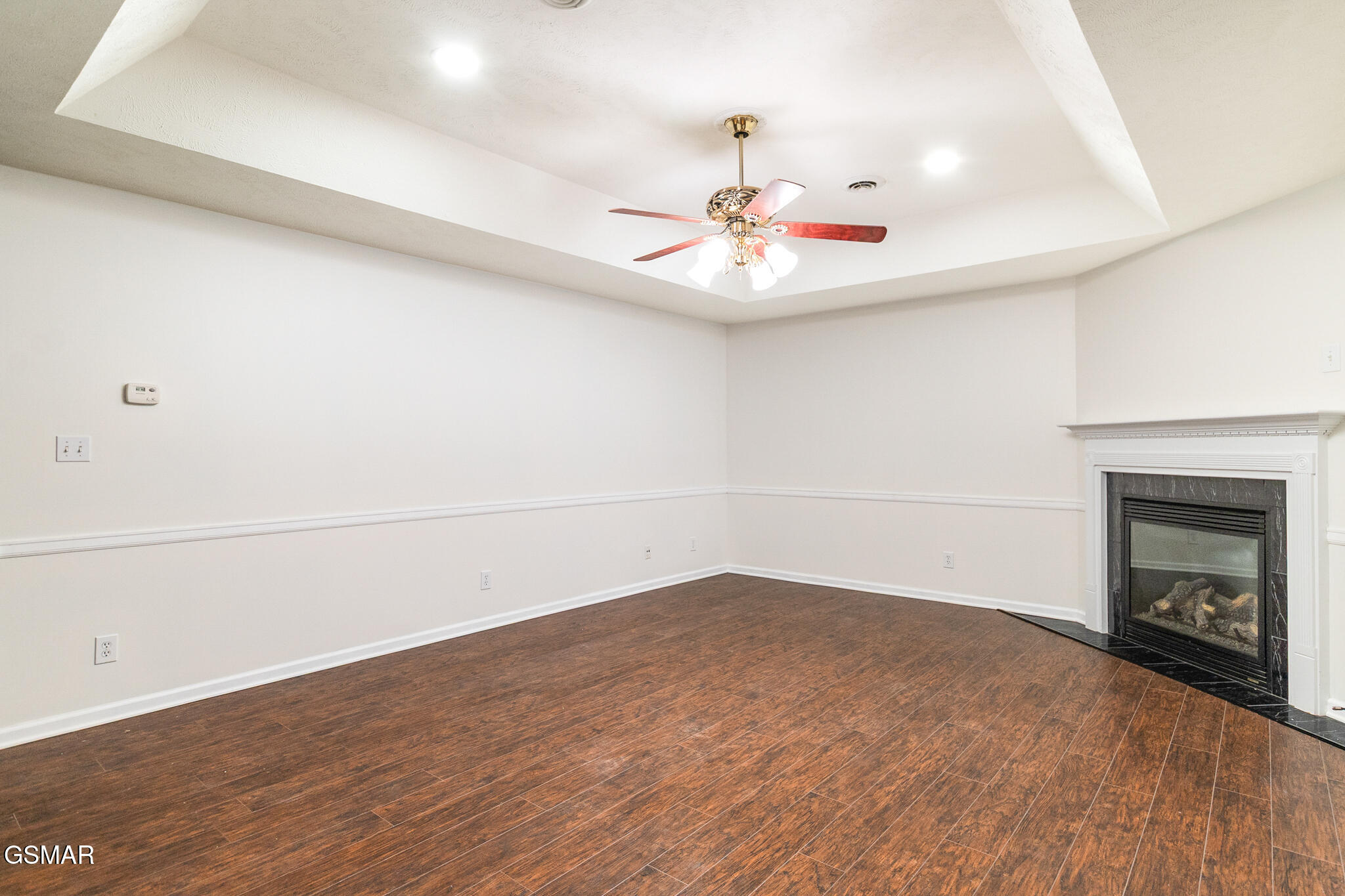 139 Creekwood Way Seymour TN 37865